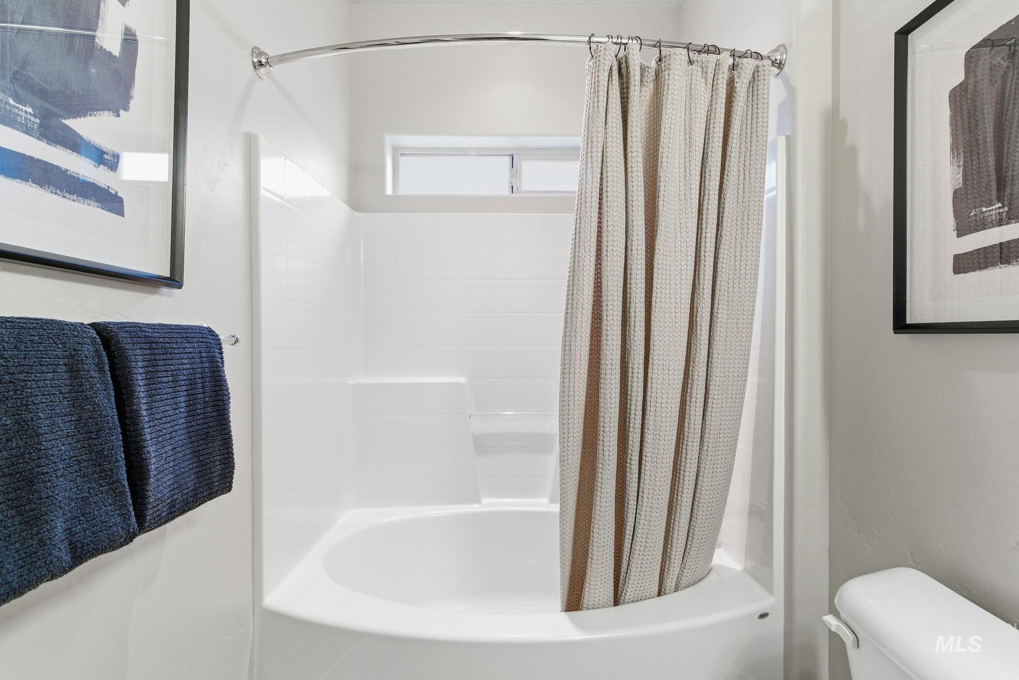 Star, Idaho, 83669, United States, 3 Bedrooms Bedrooms, ,Residential,For Sale,2001751