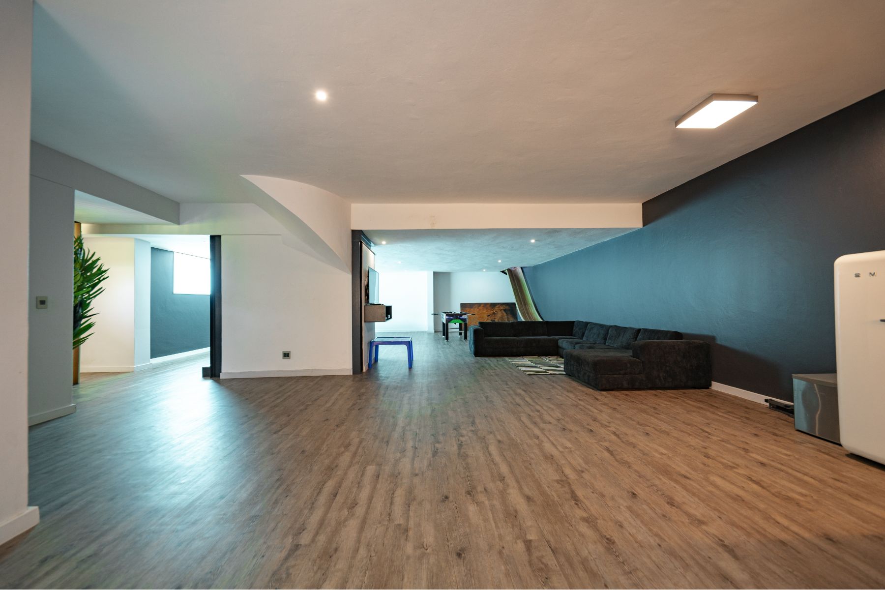  6 Bedroom Family Residence in Simbithi Eco Estate, Ballito - 物件實景