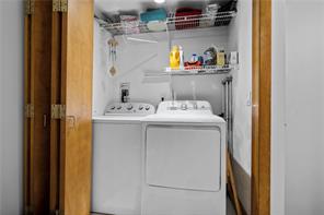 East Greenwich, Rhode Island, 02818, United States, 3 Bedrooms Bedrooms, ,3 BathroomsBathrooms,Residential,For Sale,1920321