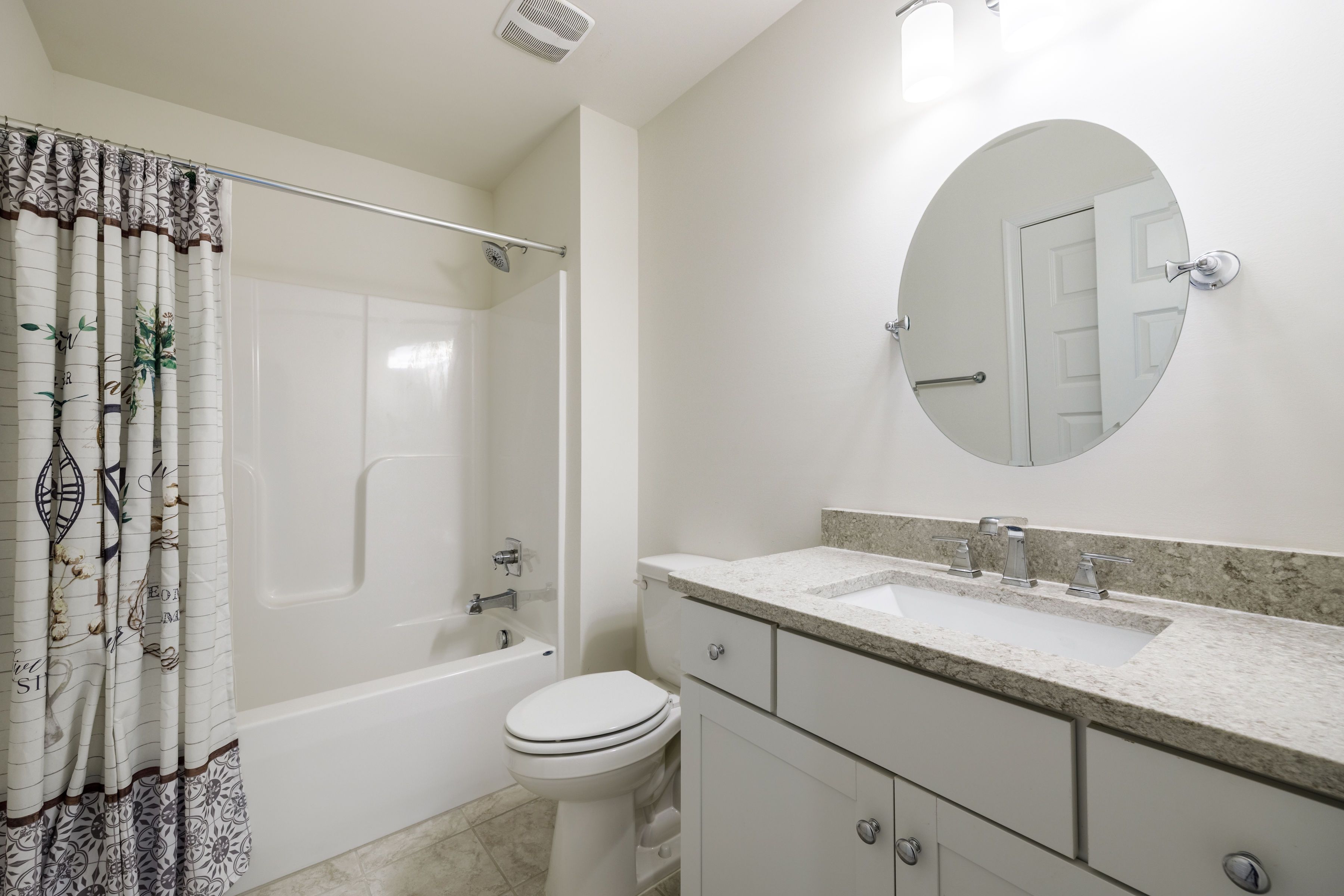  11745 Kings Pond Drive, Providence Forge, VA 23140 - 物件實景