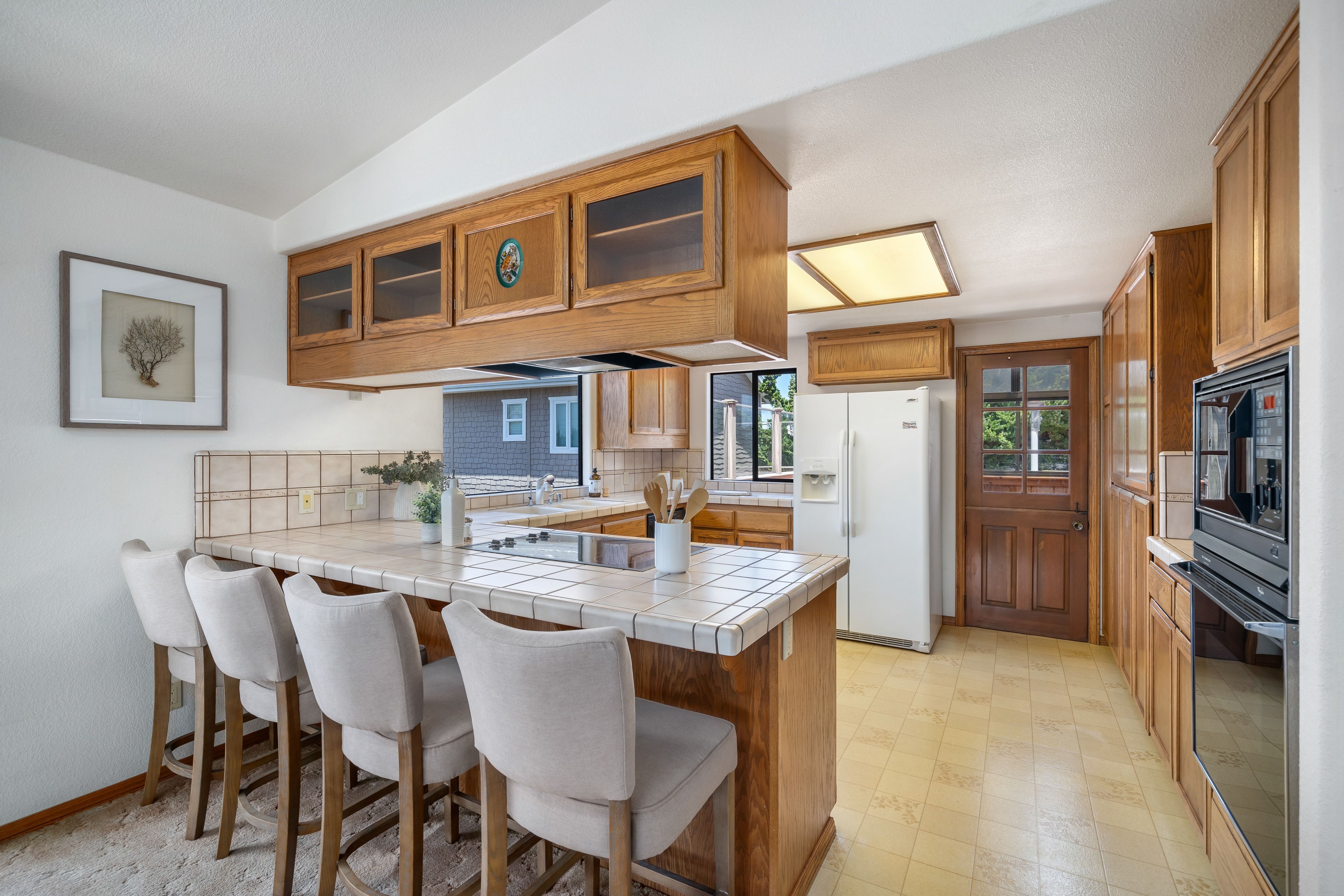  435 Dunes Street, Morro Bay, CA 93442 - 物件實景