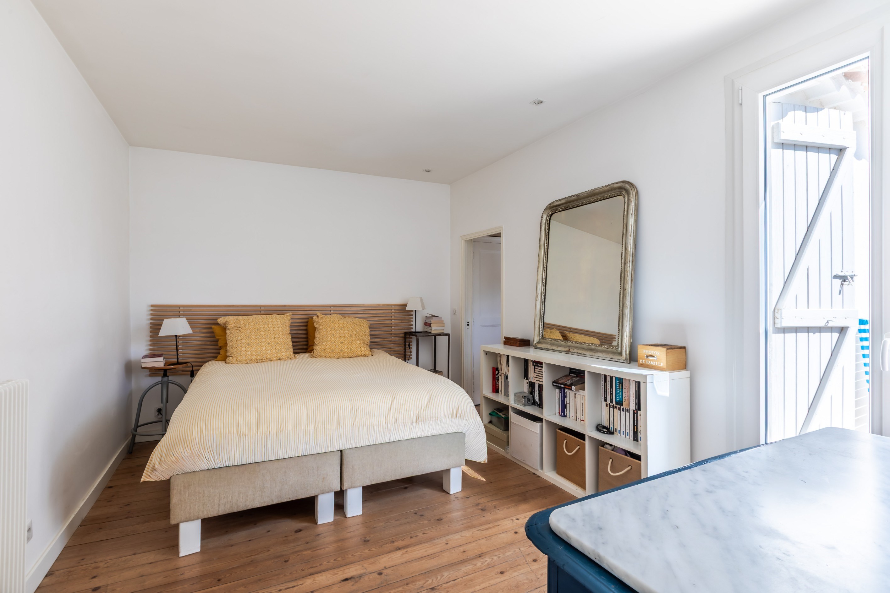  Cannes charming villa with guest house pool and flat garden near city centre - 物件實景