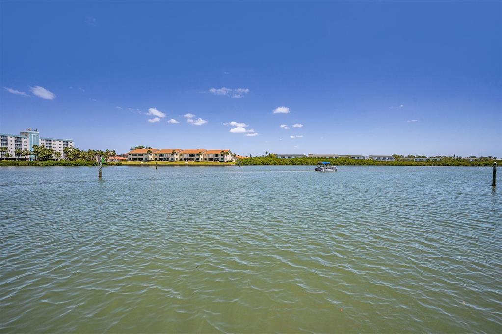 Indian Shores, Florida, 33785, United States, 2 Bedrooms Bedrooms, ,2 BathroomsBathrooms,Residential,For Sale,1992021