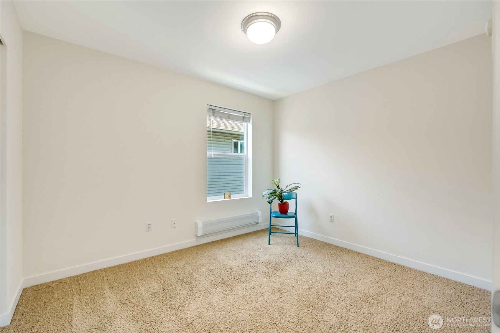 Lake Stevens, Washington, 98258, United States, 4 Bedrooms Bedrooms, ,3 BathroomsBathrooms,Residential,For Sale,1921179