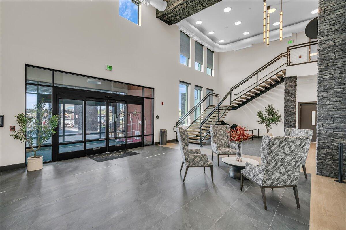 Santa Clara, Utah, 84765, United States, 2 Bedrooms Bedrooms, ,2 BathroomsBathrooms,Residential,For Sale,1974508