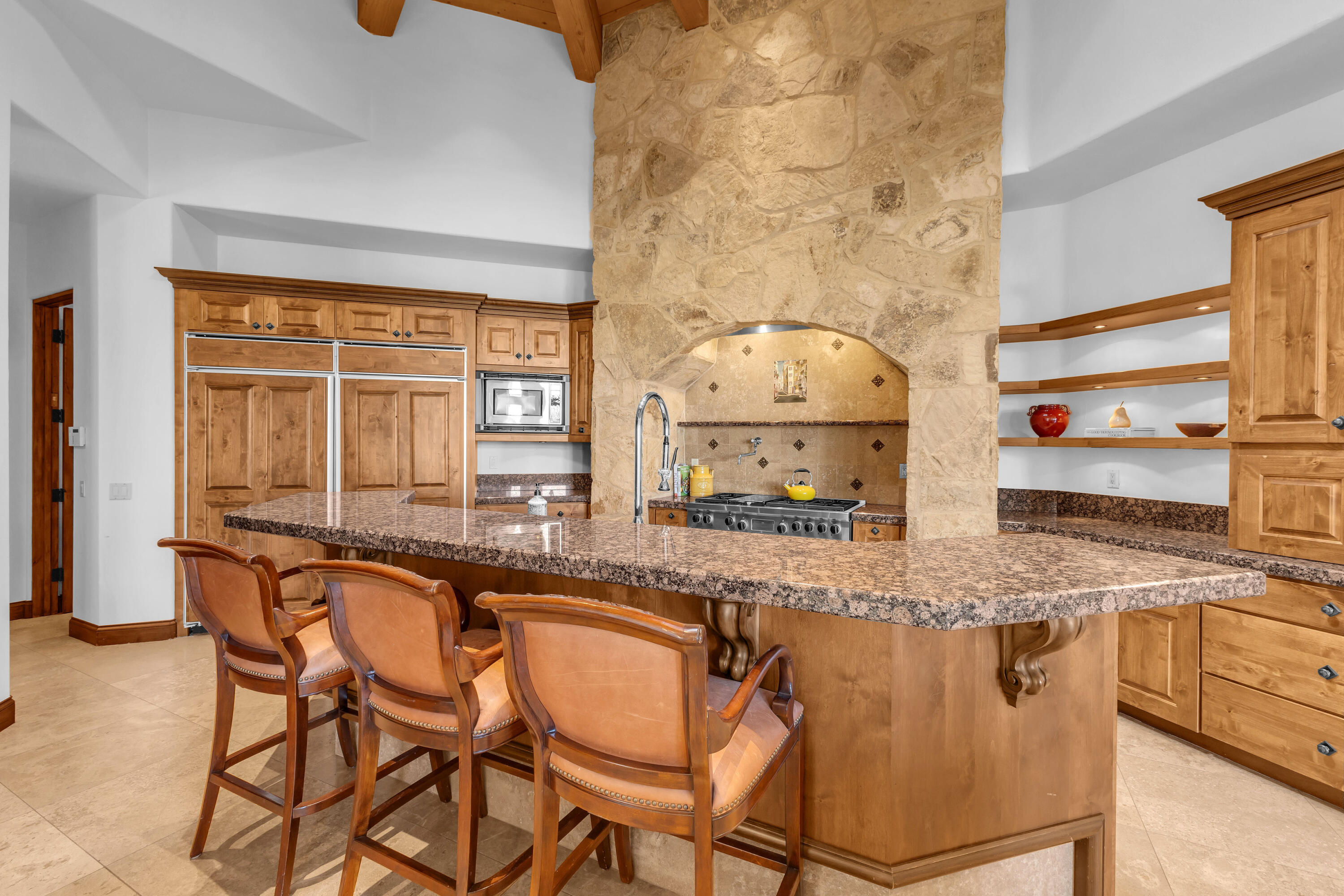 Indio, California, 92203, United States, 5 Bedrooms Bedrooms, ,4 BathroomsBathrooms,Residential,For Sale,1992835