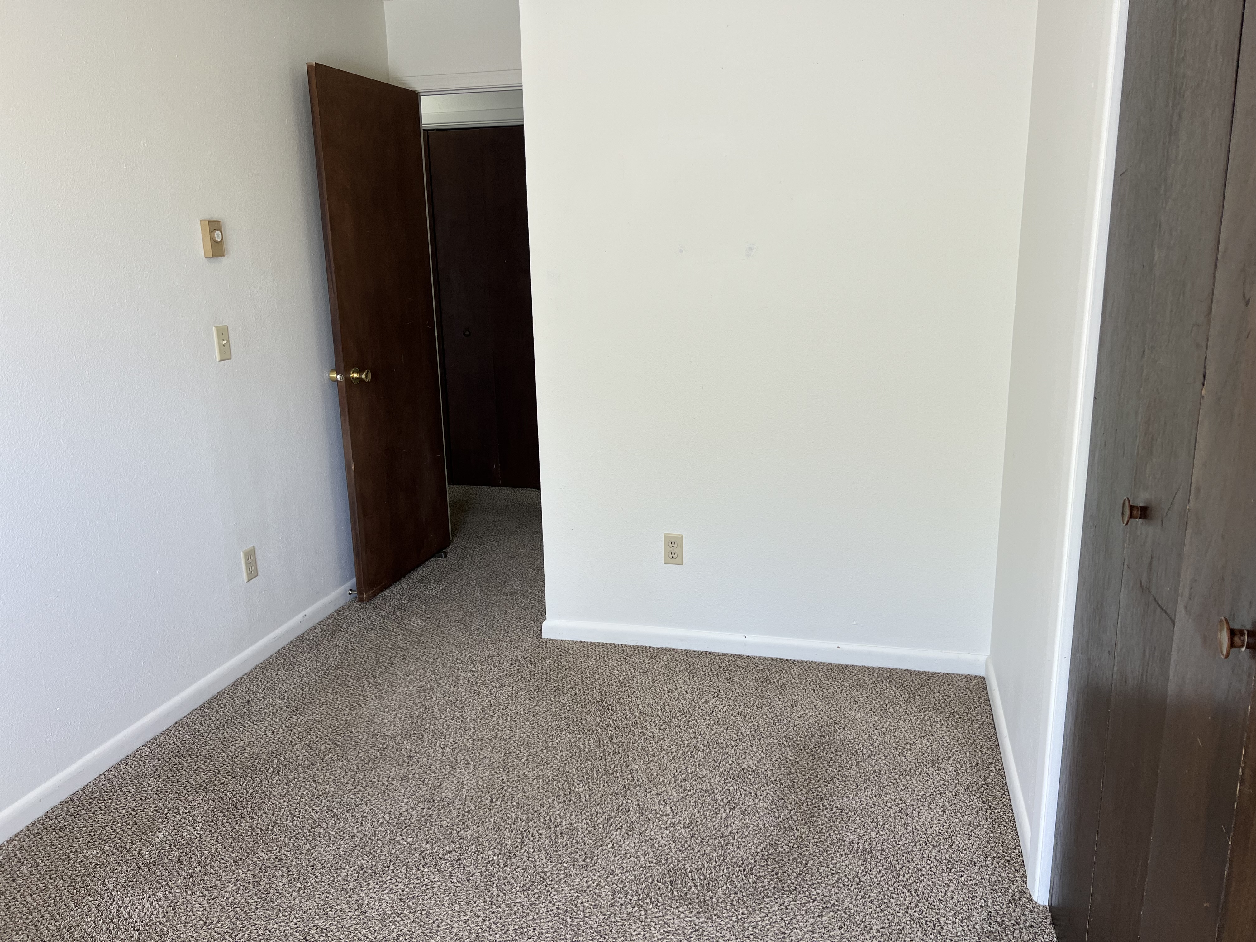 Sheridan, Wyoming, 82801, United States, 3 Bedrooms Bedrooms, ,2 BathroomsBathrooms,Residential,For Sale,1928698