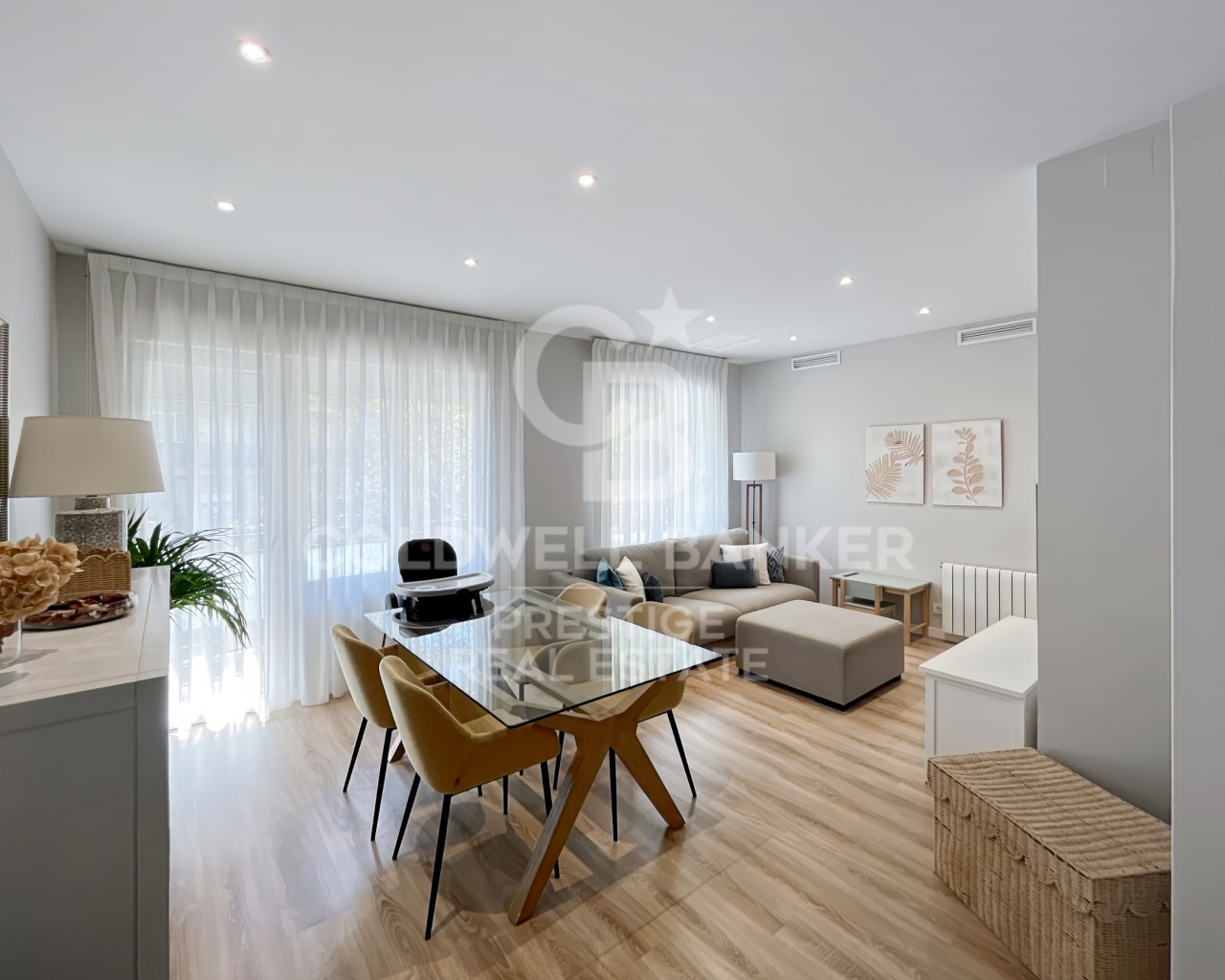 Barcelona, Barcelona, Les Corts, Les Corts Barcelo, Barcelona, Catalonia, ES, 3 Bedrooms Bedrooms, ,1 BathroomBathrooms,Residential,For Sale,Barcelona, Barcelona, Les Corts, Les Corts Barcelo,1625332