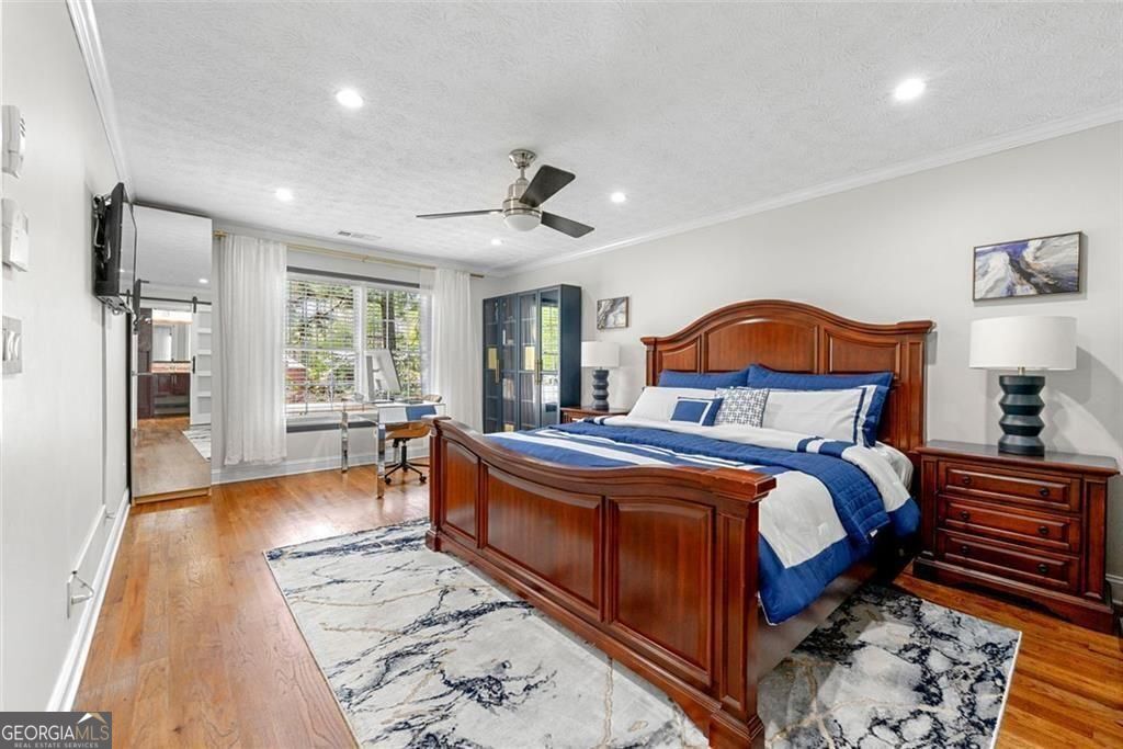 Stone Mountain, Georgia, 30087, United States, 4 Bedrooms Bedrooms, ,3 BathroomsBathrooms,Residential,For Sale,1933844