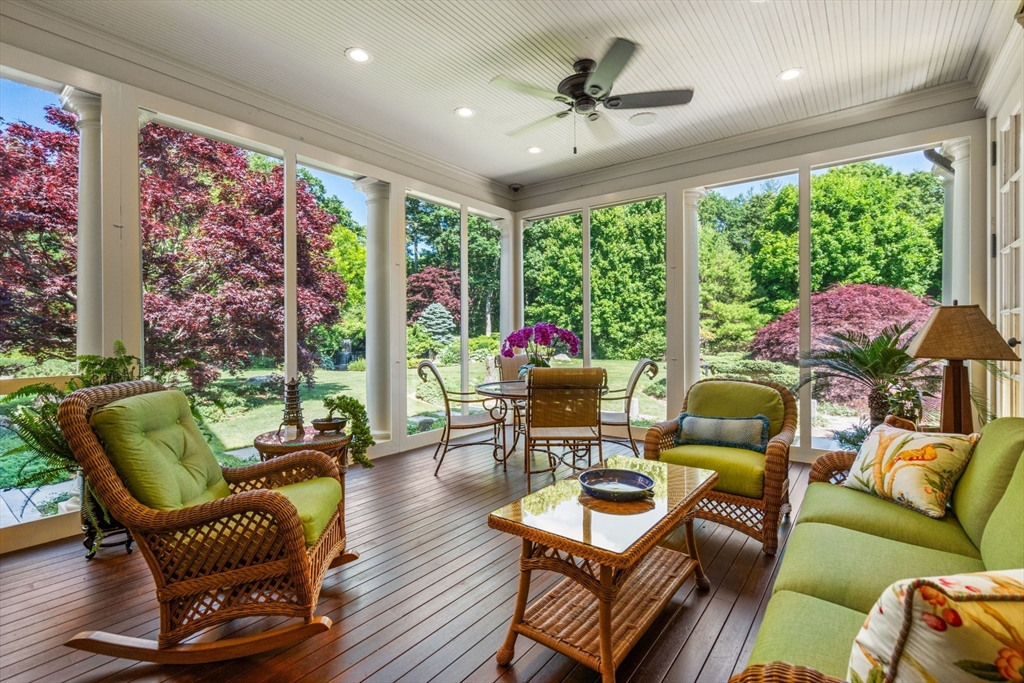 Concord, Massachusetts, 01742, United States, 6 Bedrooms Bedrooms, ,9 BathroomsBathrooms,Residential,For Sale,2000973