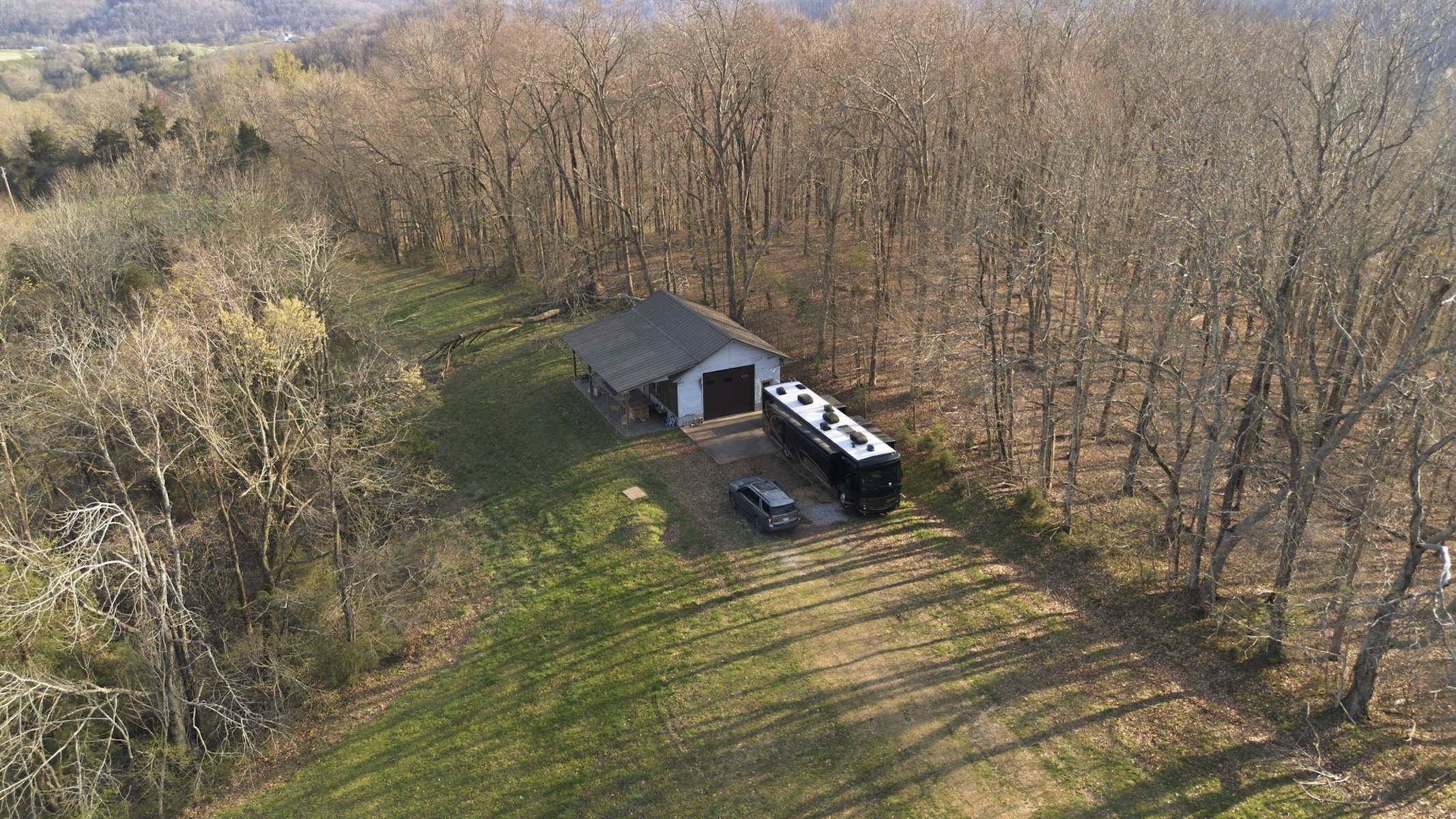 391 Keg Springs Rd, Hampshire, TN, 38461 - 物件實景