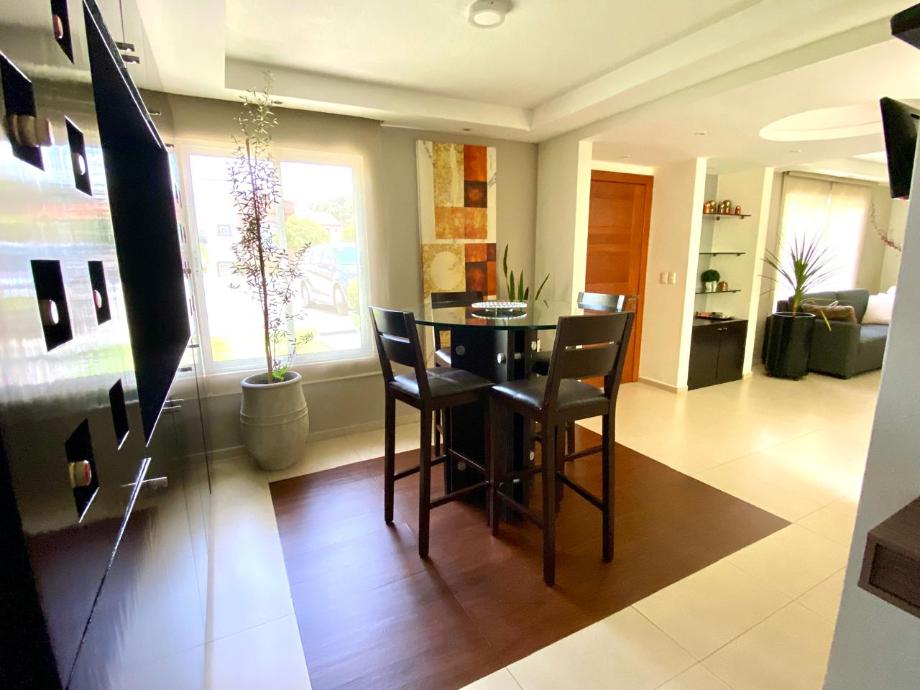 Atizapán de Zaragoza, Estado de méxico, 52930, Mexico, 3 Bedrooms Bedrooms, ,3 BathroomsBathrooms,Residential,For Sale,1917904
