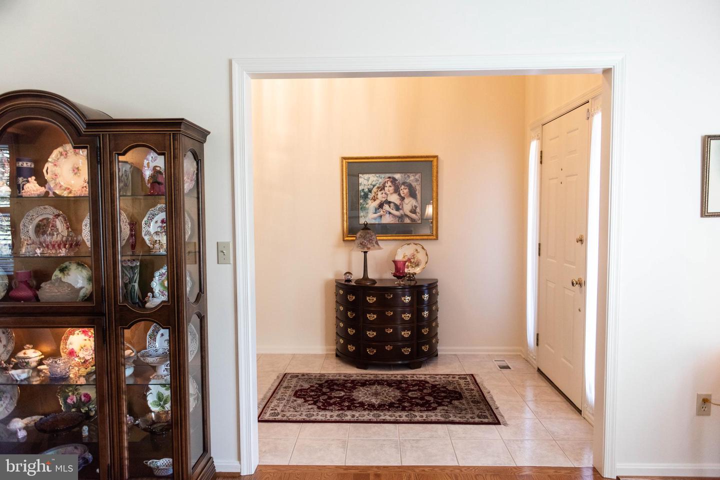 Hershey, Pennsylvania, 17033, United States, 2 Bedrooms Bedrooms, ,3 BathroomsBathrooms,Residential,For Sale,1933018