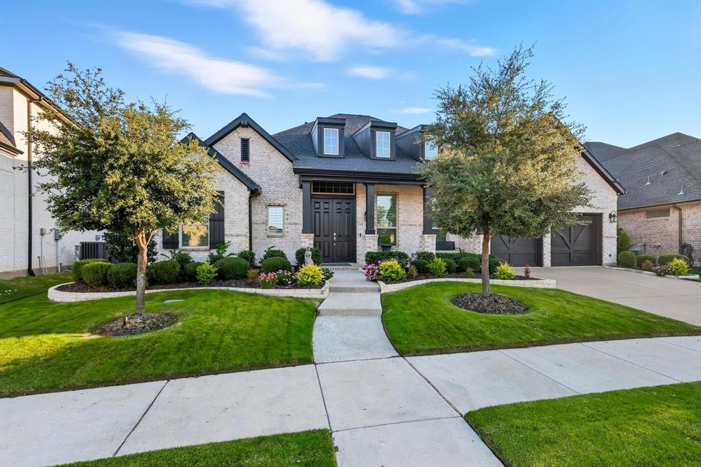 Little Elm, Texas, 75068, United States, 4 Bedrooms Bedrooms, ,4 BathroomsBathrooms,Residential,For Sale,1985757