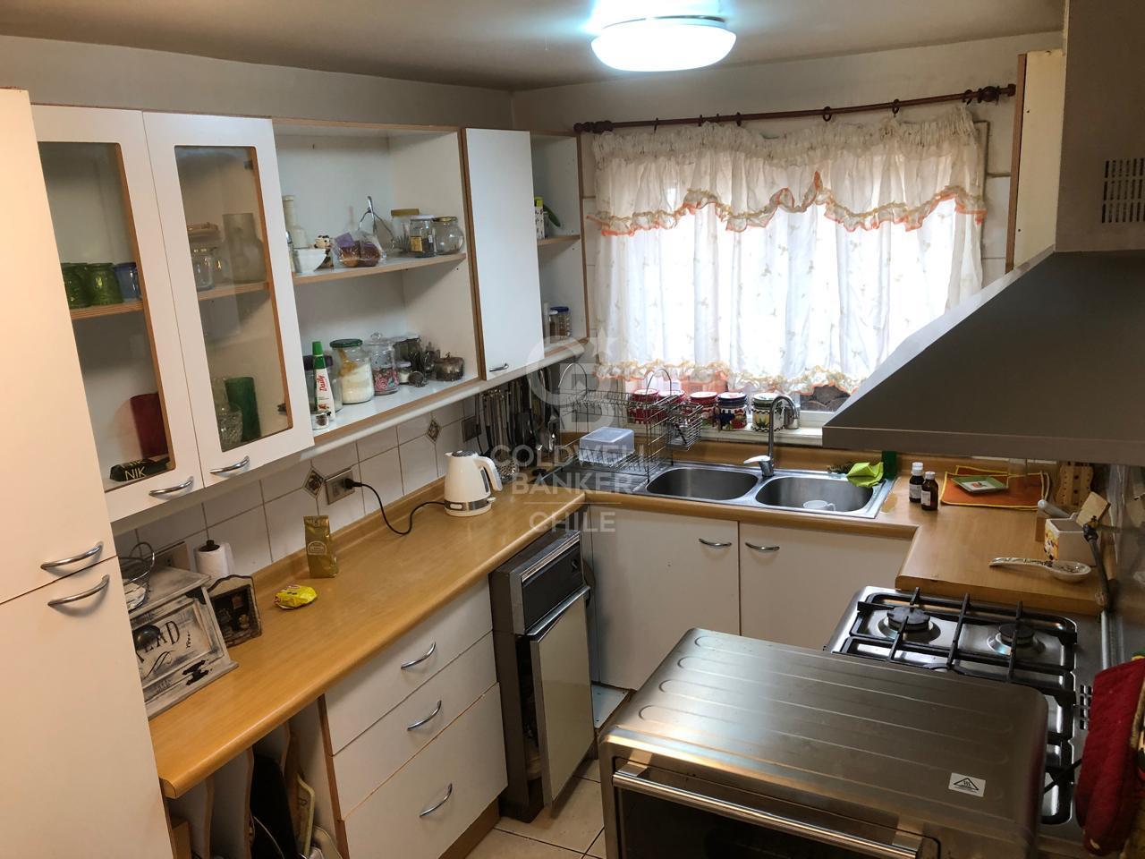 Puerto Varas, Chile, 5 Bedrooms Bedrooms, ,3 BathroomsBathrooms,Residential,For Sale,1991412