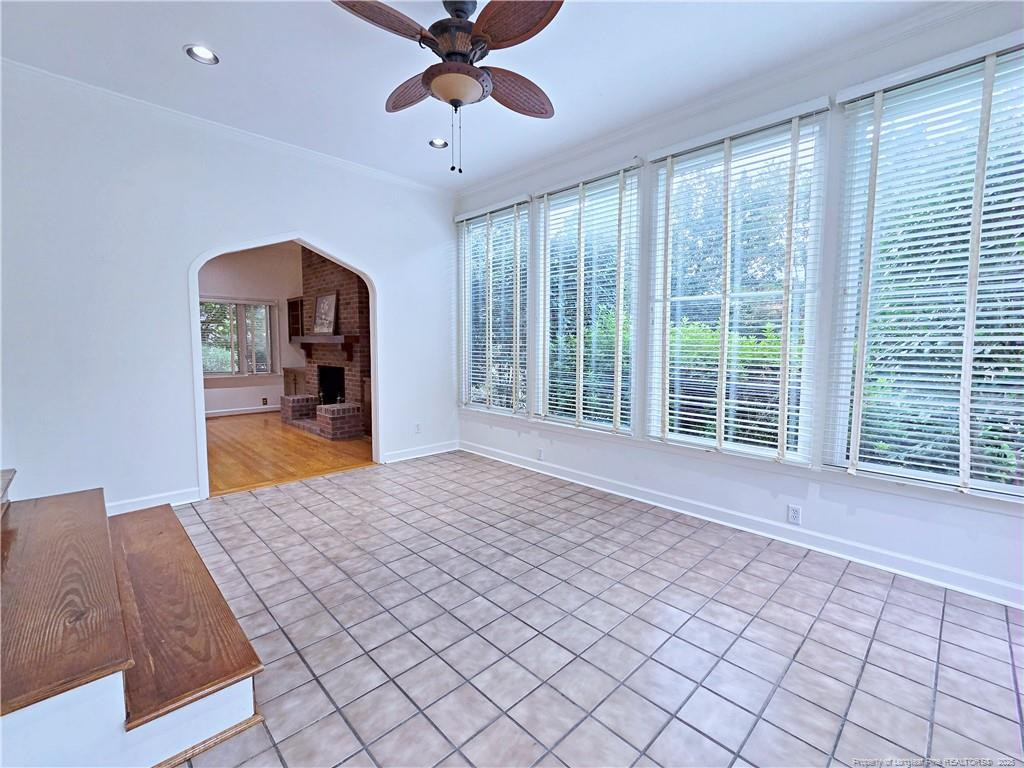 Whispering Pines, North Carolina, 28327, United States, 3 Bedrooms Bedrooms, ,4 BathroomsBathrooms,Residential,For Sale,1907421