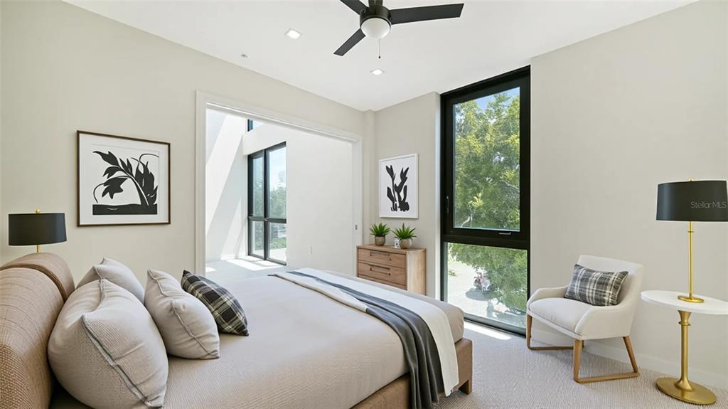 Sarasota, Florida, 34236, United States, 2 Bedrooms Bedrooms, ,2 BathroomsBathrooms,Residential,For Sale,1991932