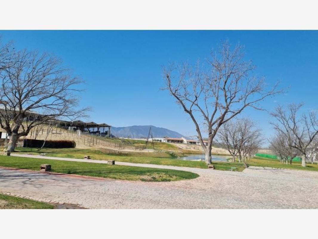 PARVADA, Parras, Coahuila de Zaragoza, 27980, Mexico, 1 Bedroom Bedrooms, ,Residential,For Sale,PARVADA,1235414