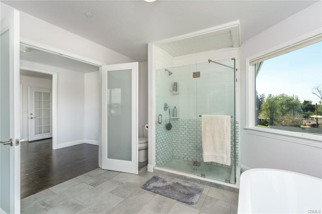 Redlands, California, 92373, United States, 4 Bedrooms Bedrooms, ,3 BathroomsBathrooms,Residential,For Sale,1824077