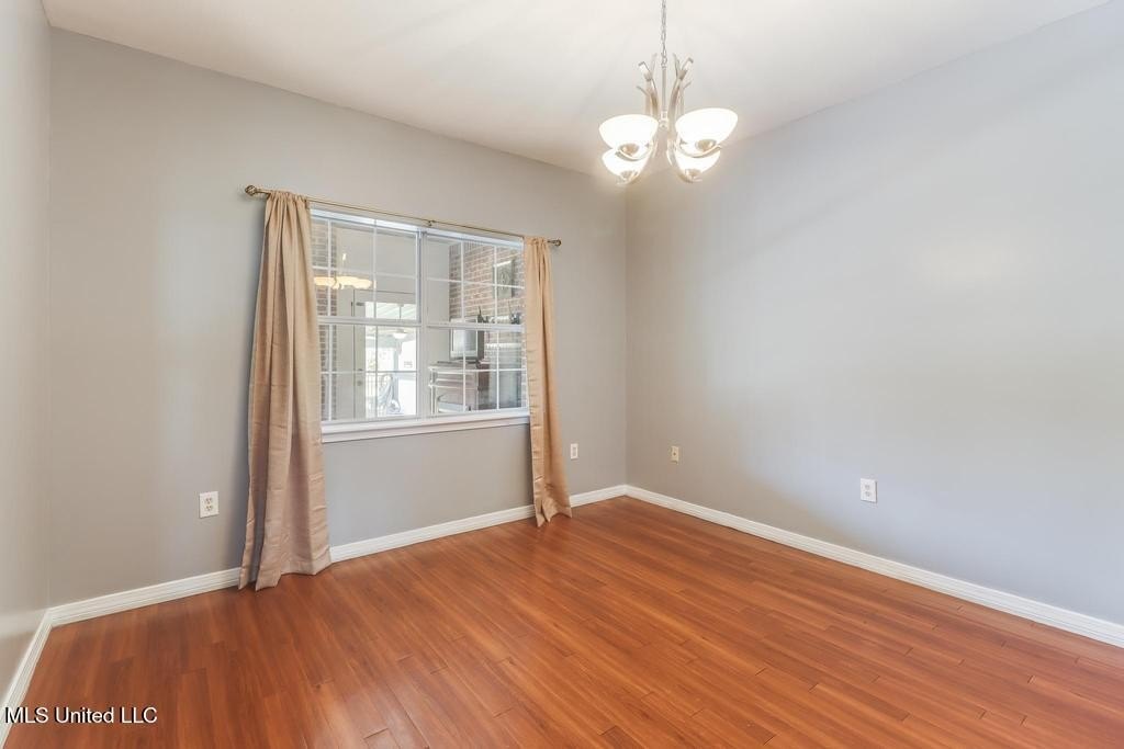 Vancleave, Mississippi, 39565, United States, 3 Bedrooms Bedrooms, ,3 BathroomsBathrooms,Residential,For Sale,1975033