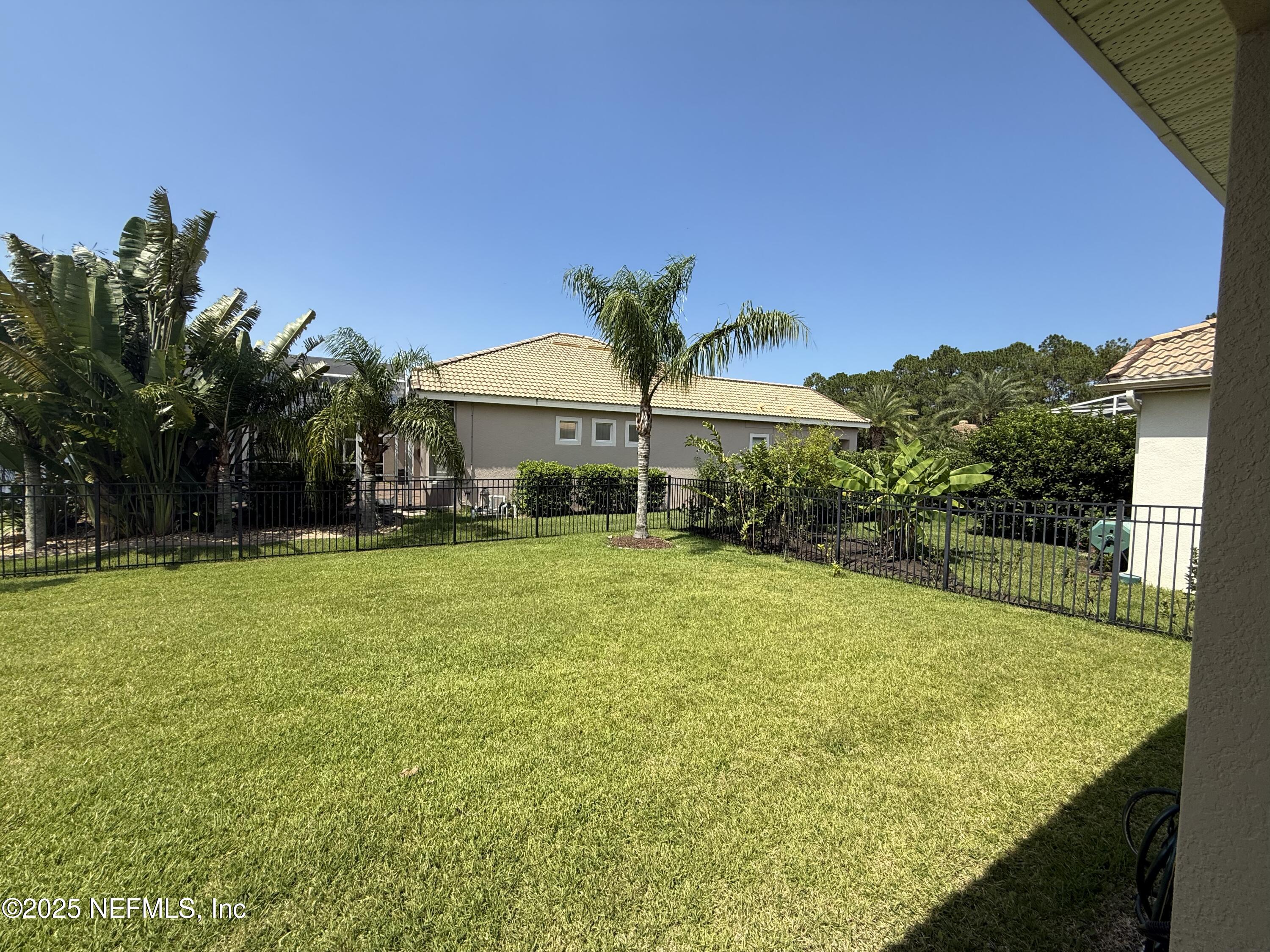 New Smyrna Beach, Florida, 32168, United States, 5 Bedrooms Bedrooms, ,4 BathroomsBathrooms,Residential,For Sale,1976126