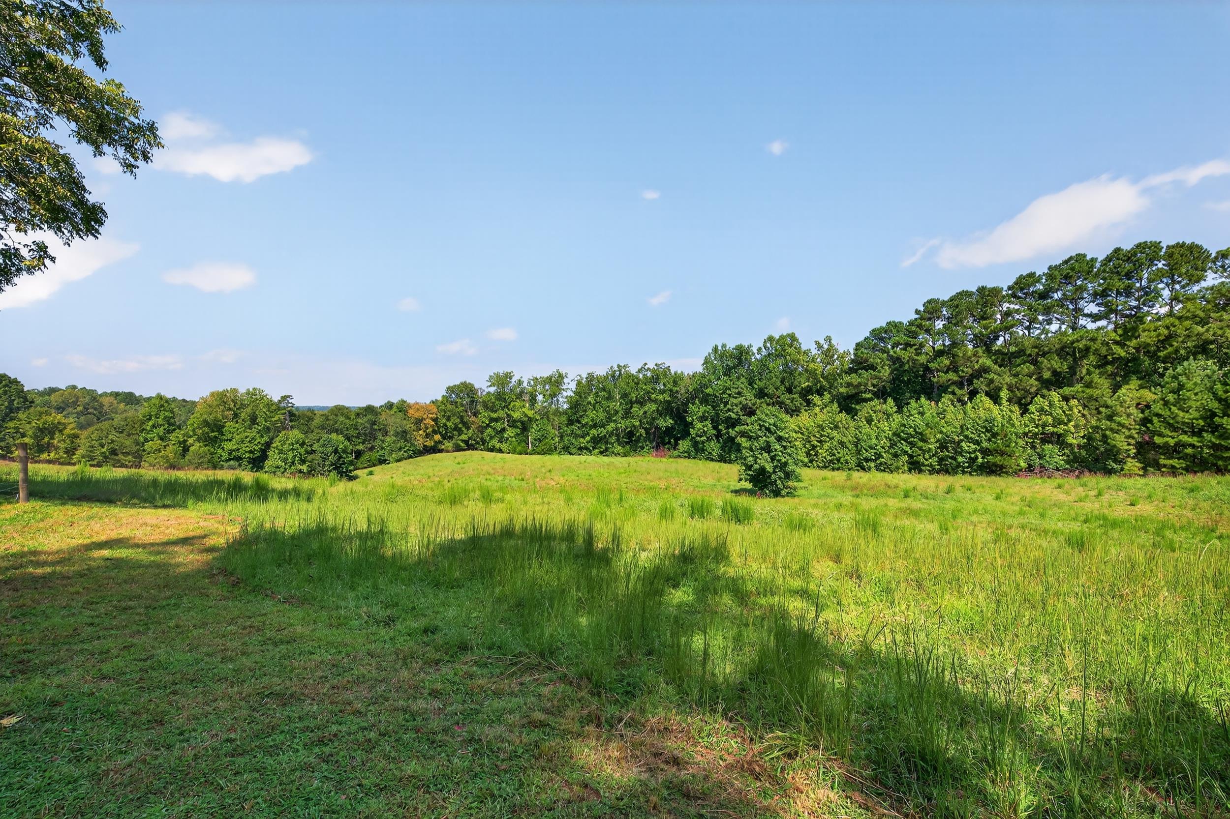 Cowpens, South Carolina, 29330, United States, 1 Bedroom Bedrooms, ,1 BathroomBathrooms,Residential,For Sale,1980416