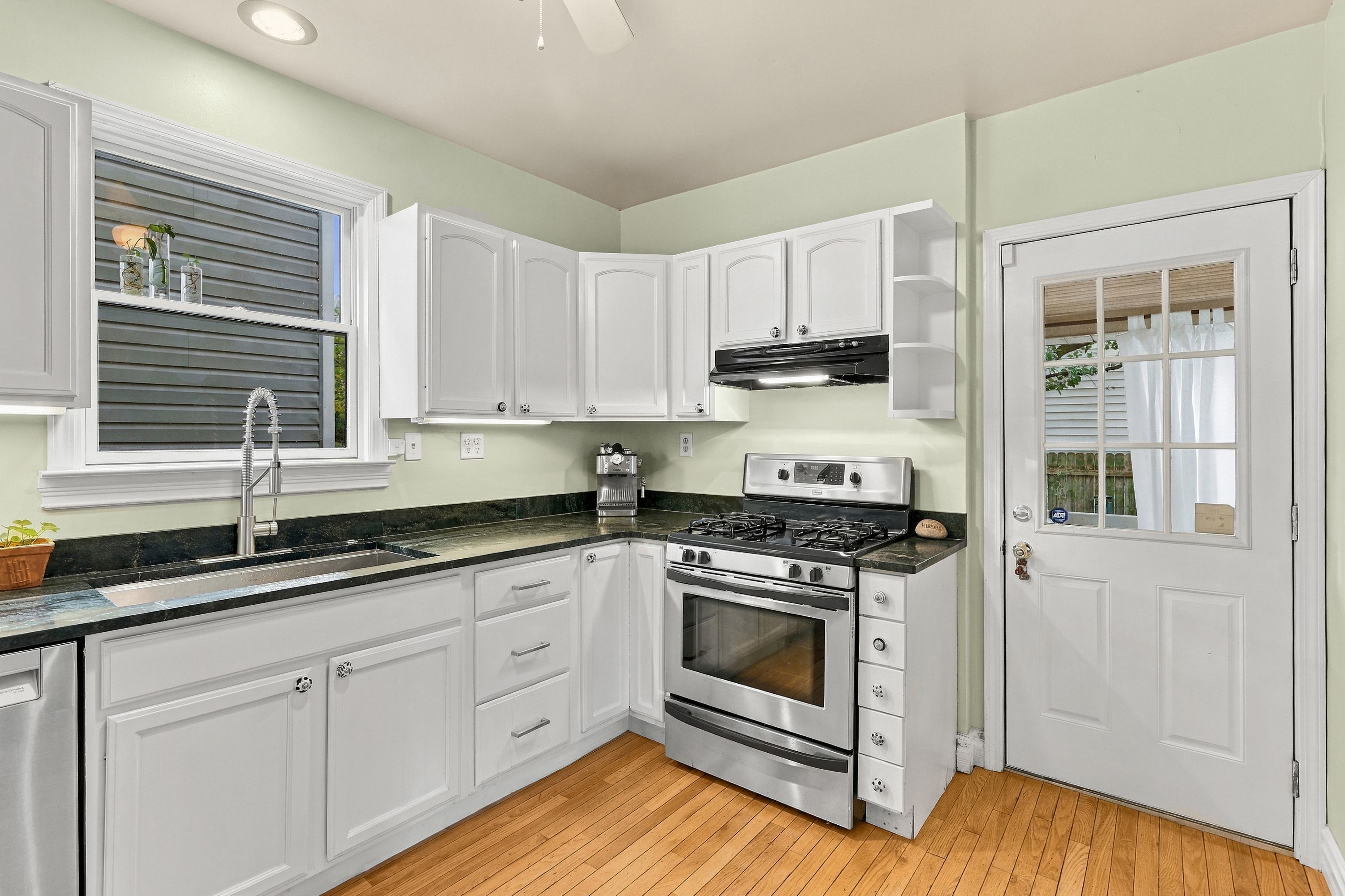  630 Fountain Street, Sewickley, PA 15143 - 物件實景