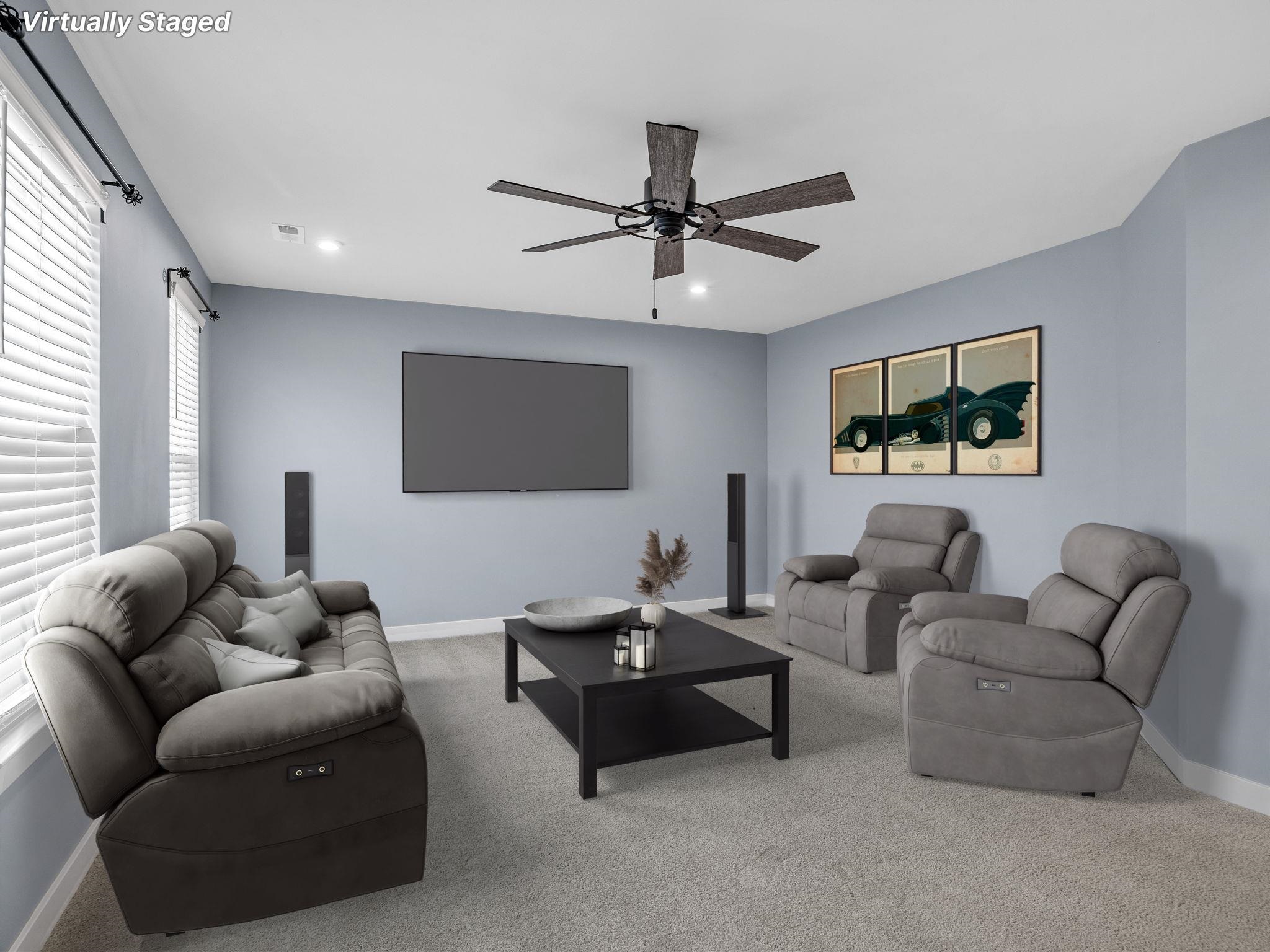 Woodruff, South Carolina, 29388, United States, 5 Bedrooms Bedrooms, ,4 BathroomsBathrooms,Residential,For Sale,1890985