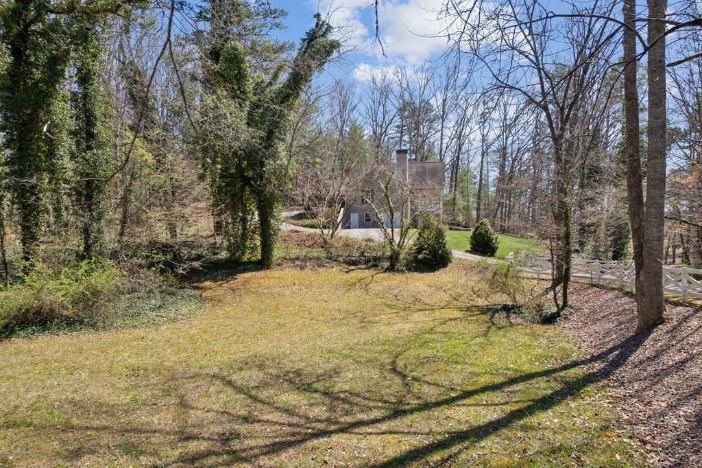 Blairsville, Georgia, 30512, United States, 4 Bedrooms Bedrooms, ,3 BathroomsBathrooms,Residential,For Sale,1913055