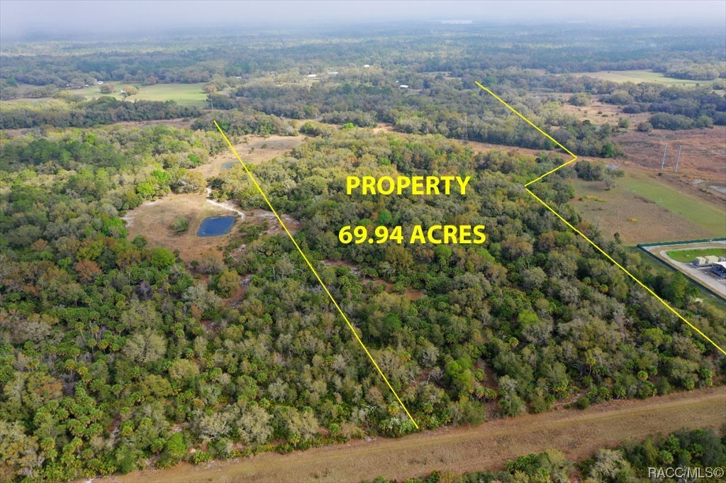 11234 W Dunnellon Road, Crystal River, Florida, 34428, United States, ,Residential,For Sale,11234 W Dunnellon Road,1484038