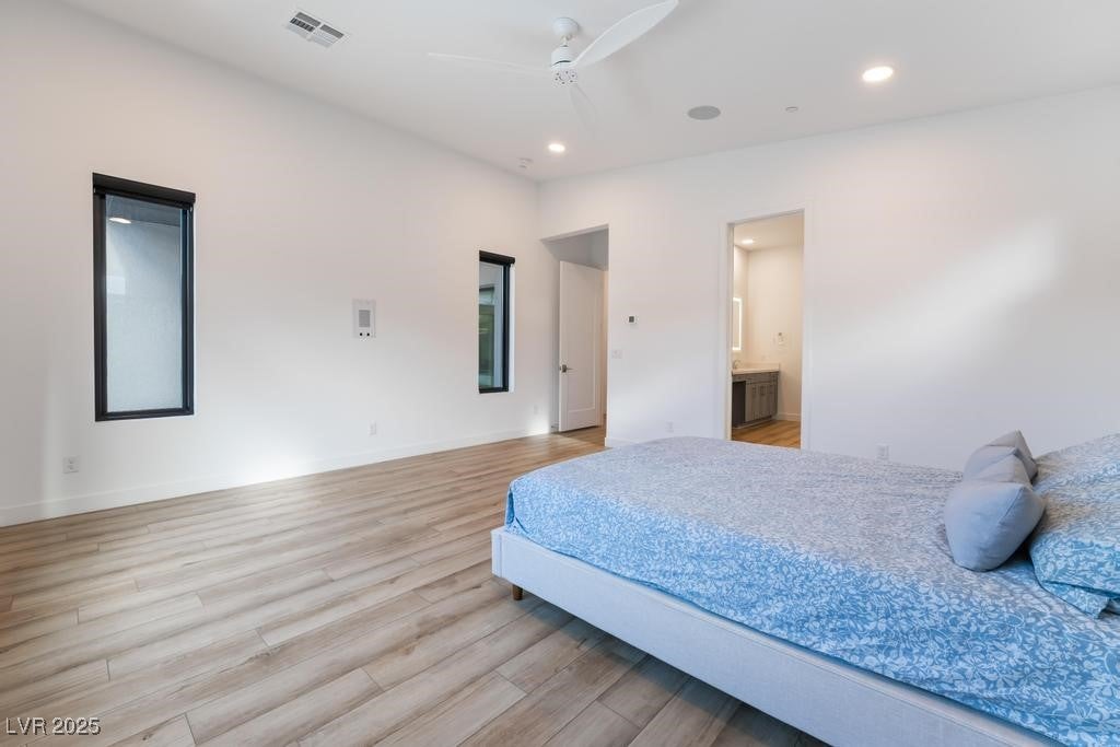 Las Vegas, Nevada, 89138, United States, 4 Bedrooms Bedrooms, ,4 BathroomsBathrooms,Residential,For Sale,1834695