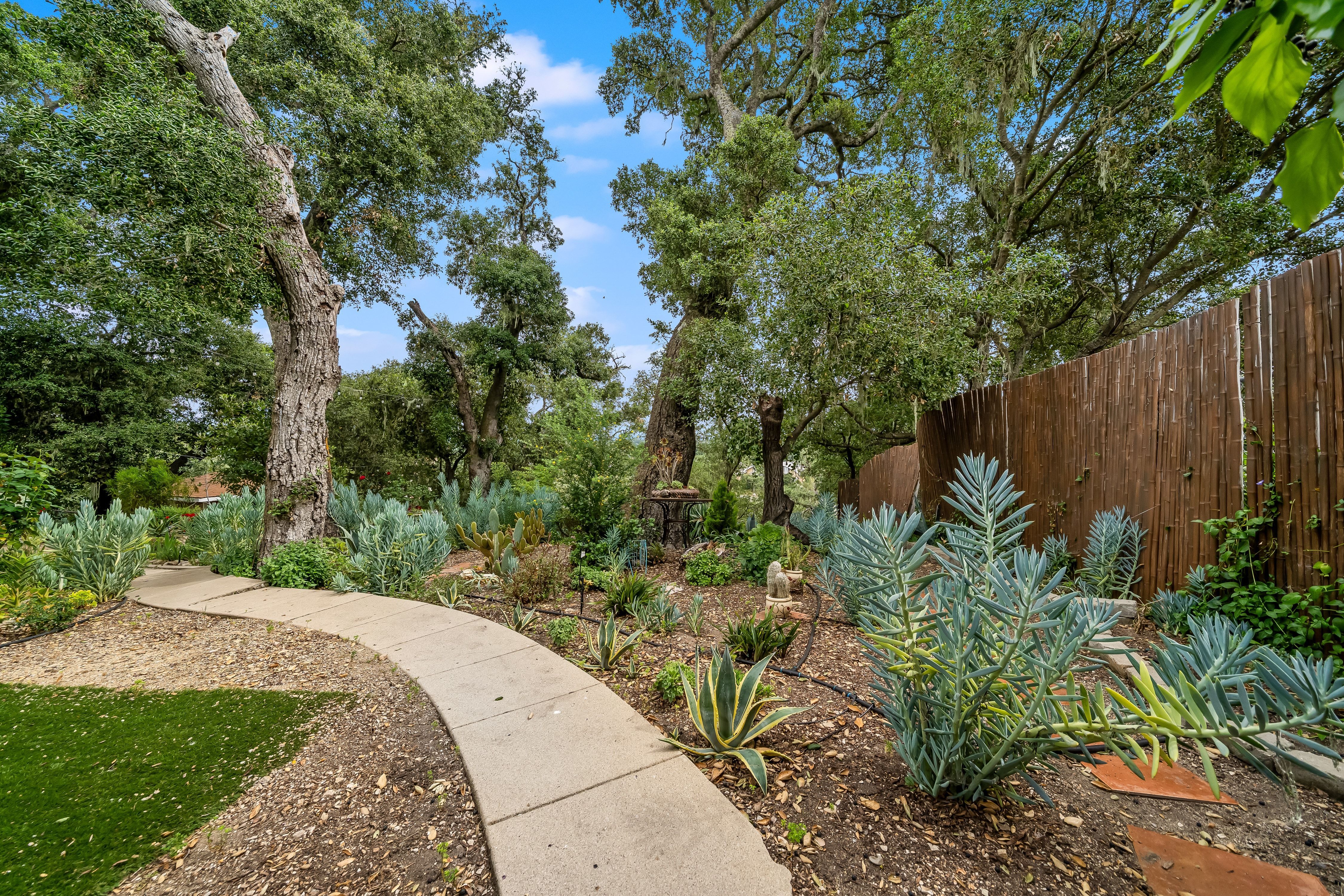  Northwest Atascadero Meiditerranean-Style Home - 物件實景