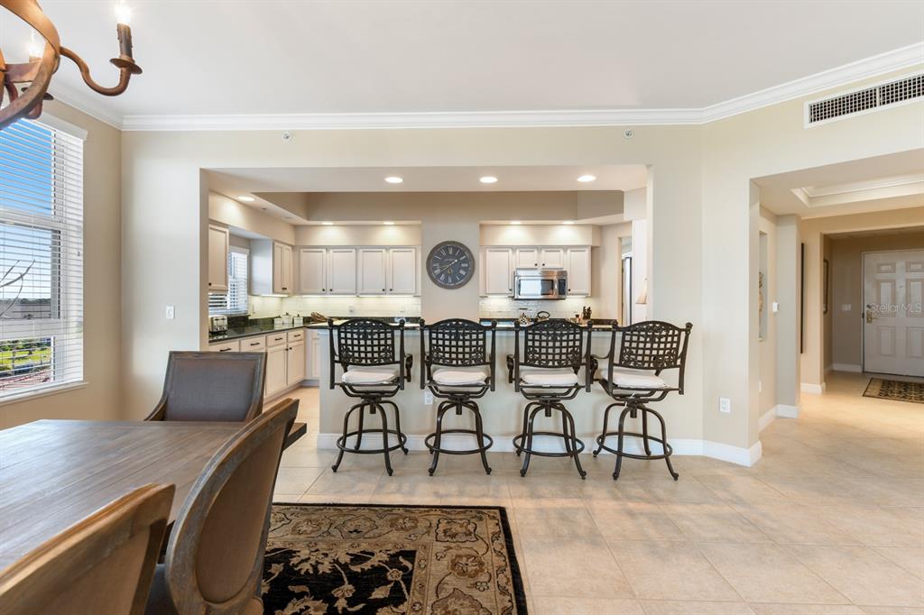 Punta Gorda, Florida, 33955, United States, 3 Bedrooms Bedrooms, ,3 BathroomsBathrooms,Residential,For Sale,1935803