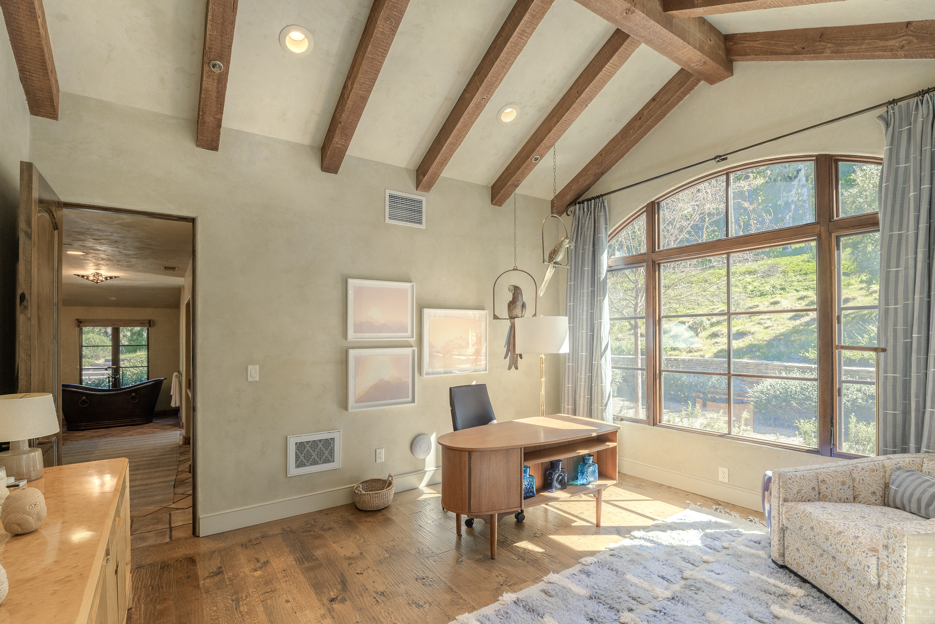  6 San Clemente Trail, Carmel - 物件實景
