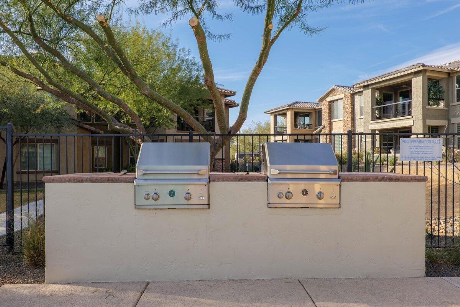  2425 W Bronco Butte Trail¦Phoenix, AZ - 物件實景