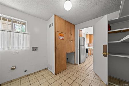 Rancho Palos Verdes, California, 90275, United States, 3 Bedrooms Bedrooms, ,2 BathroomsBathrooms,Residential,For Sale,2006428