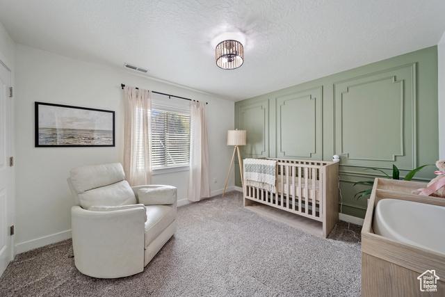 Lehi, Utah, 84043, United States, 6 Bedrooms Bedrooms, ,4 BathroomsBathrooms,Residential,For Sale,1938203