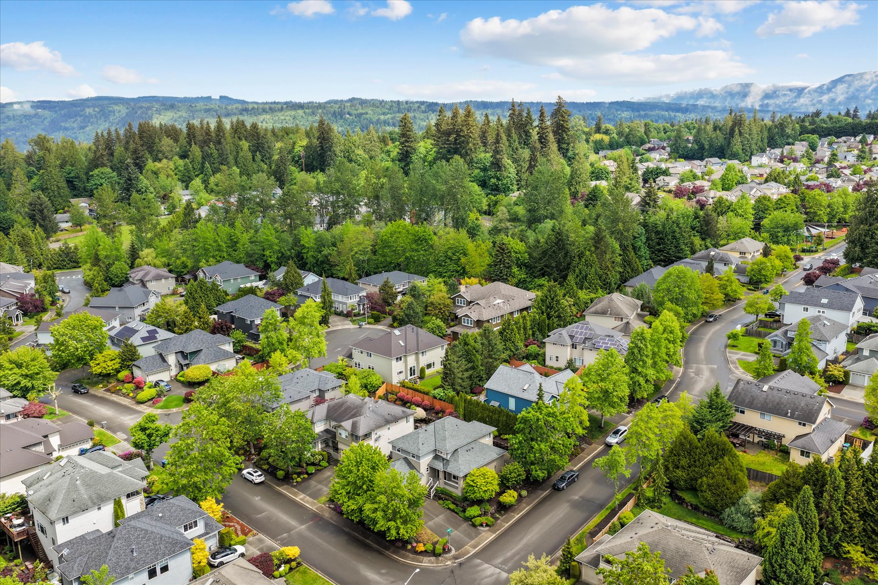  27220 NE 150th St, Duvall, WA 98019 - 物件實景