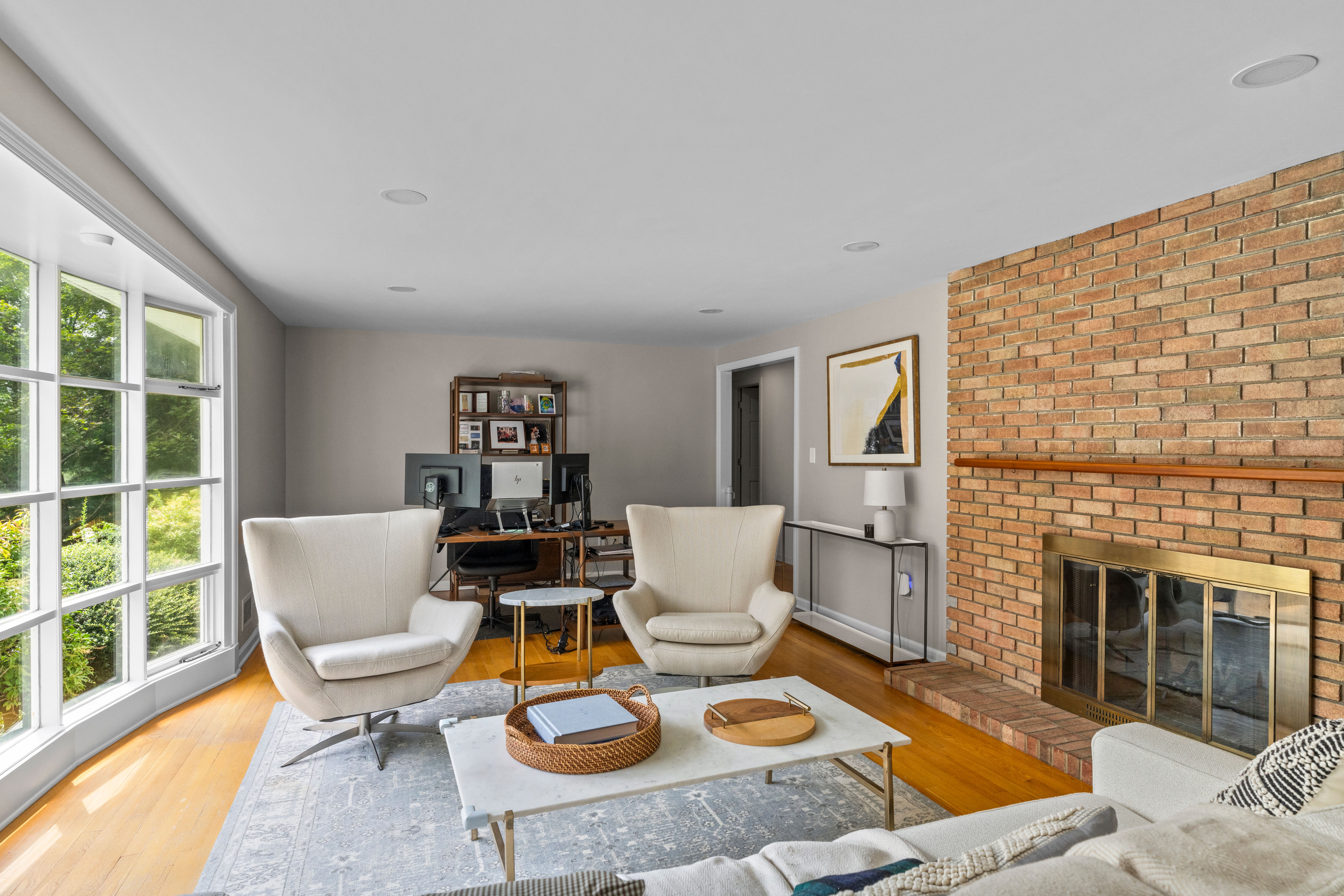  42 Harbourton Woodsville Road, Pennington, NJ 08534 - 物件實景