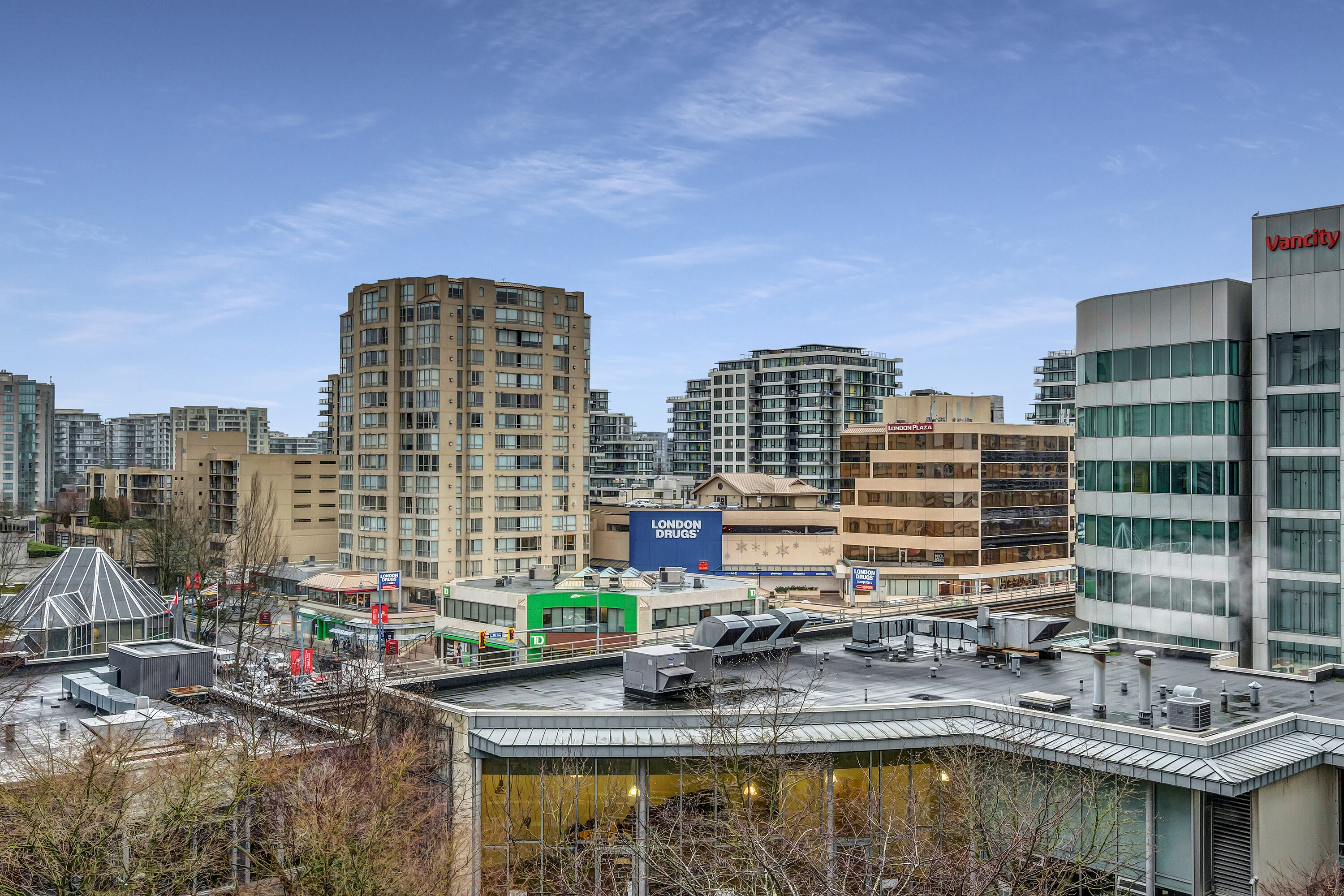 Richmond, Greater Vancouver - 物件實景