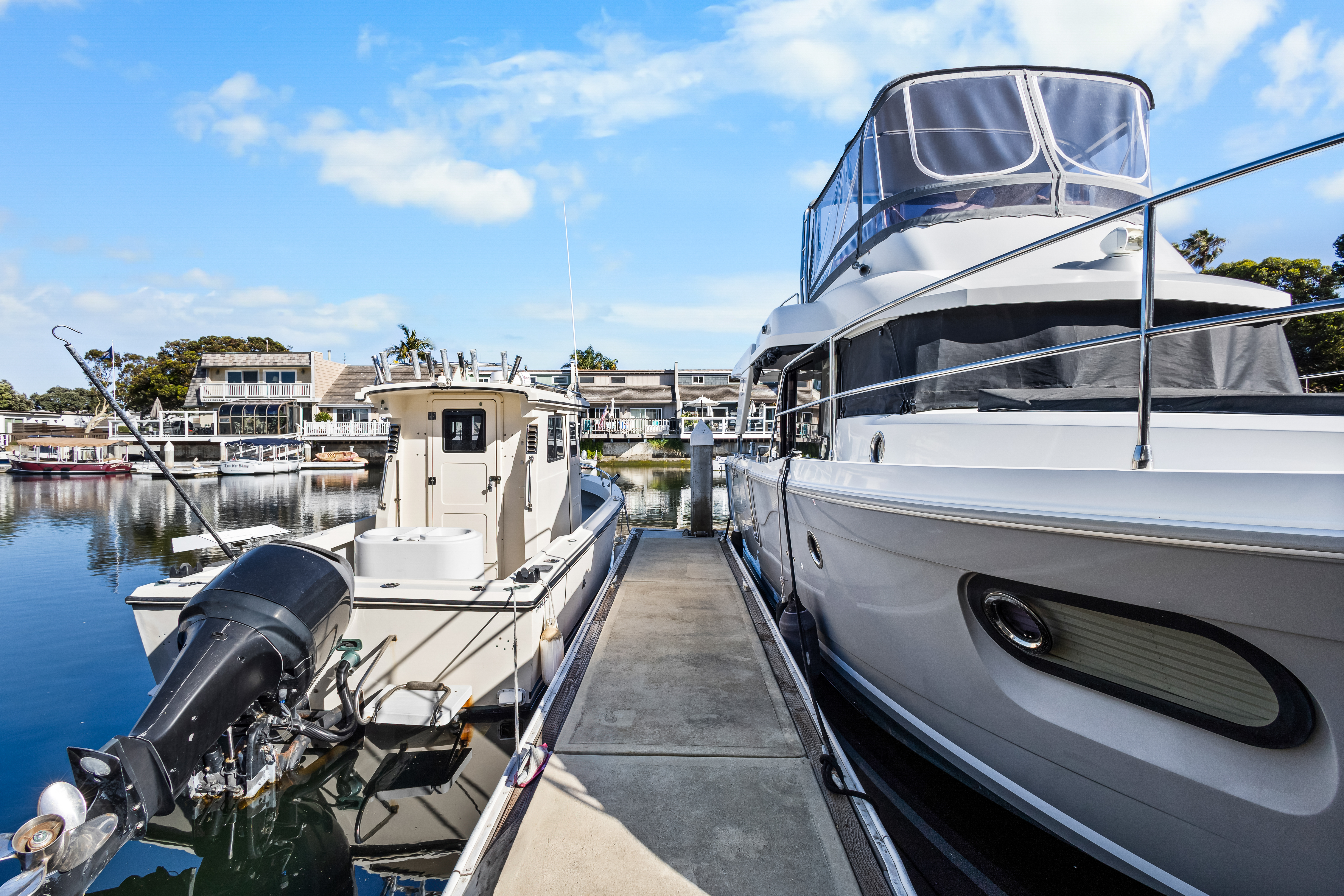  4620 Falkirk Bay, Oxnard, CA 93035 - 物件實景