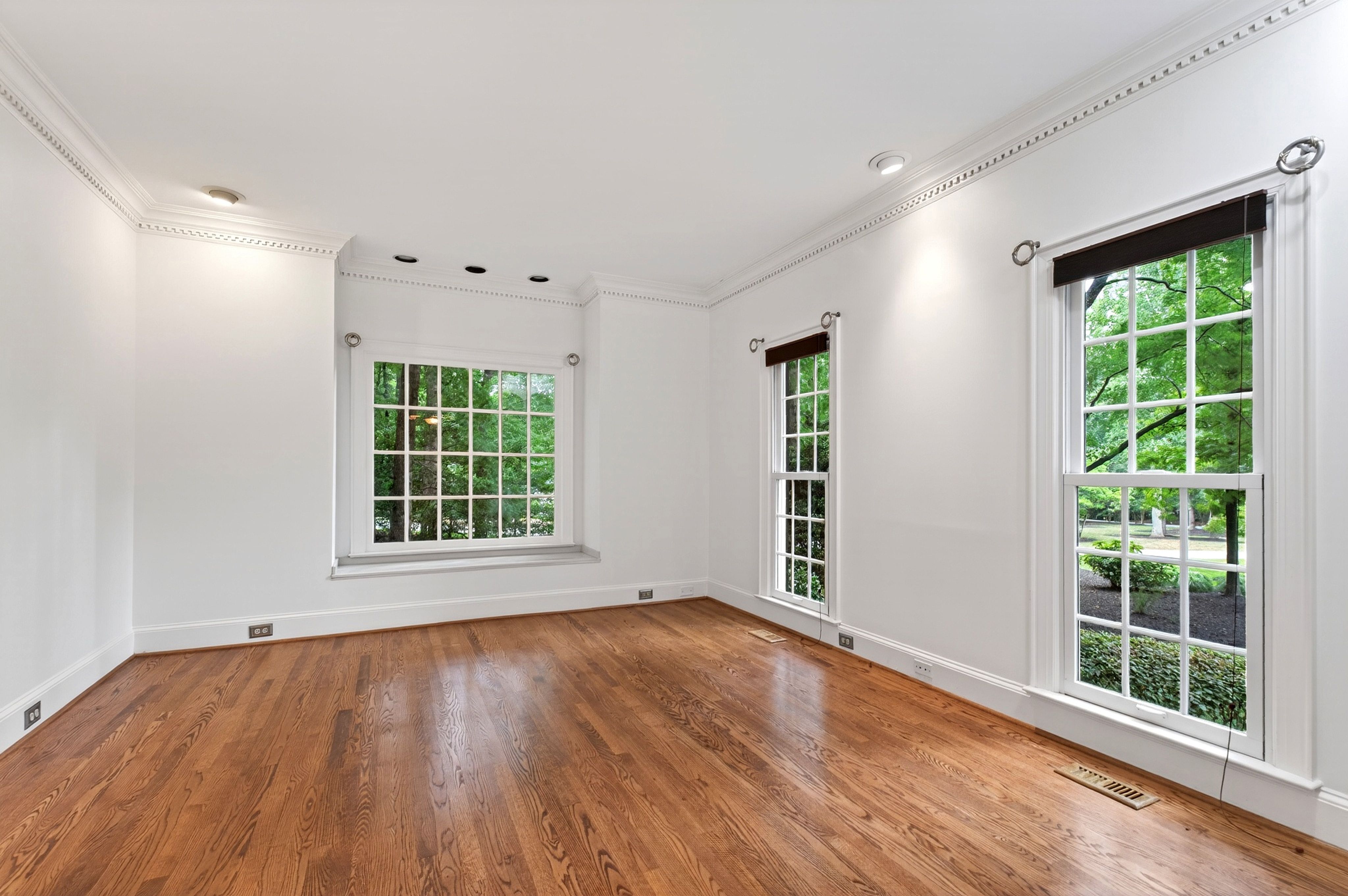  1117 Bentham Drive, Raleigh, NC 27614 - 物件實景