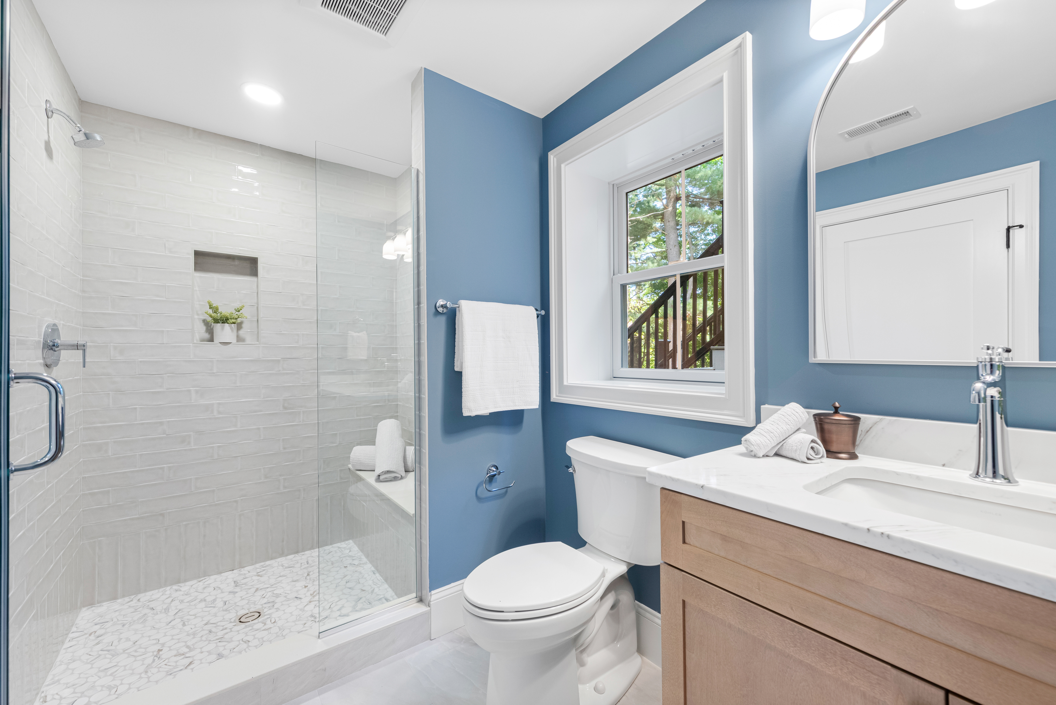  16 Middleby Road, Lexington, MA, 02421 - 物件實景
