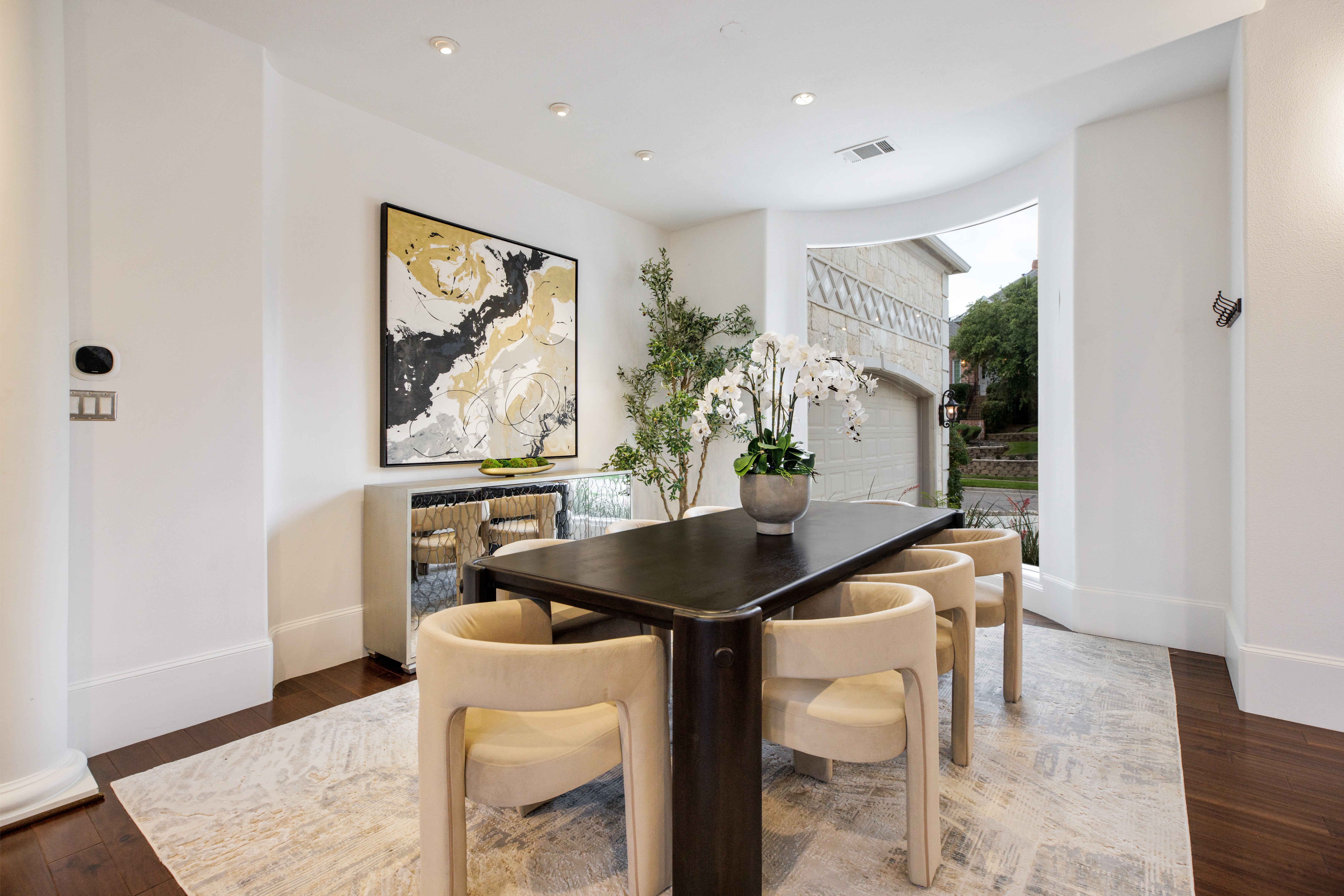 4616 Windsor Ridge Drive, Irving, TX, 75038 - 物件實景