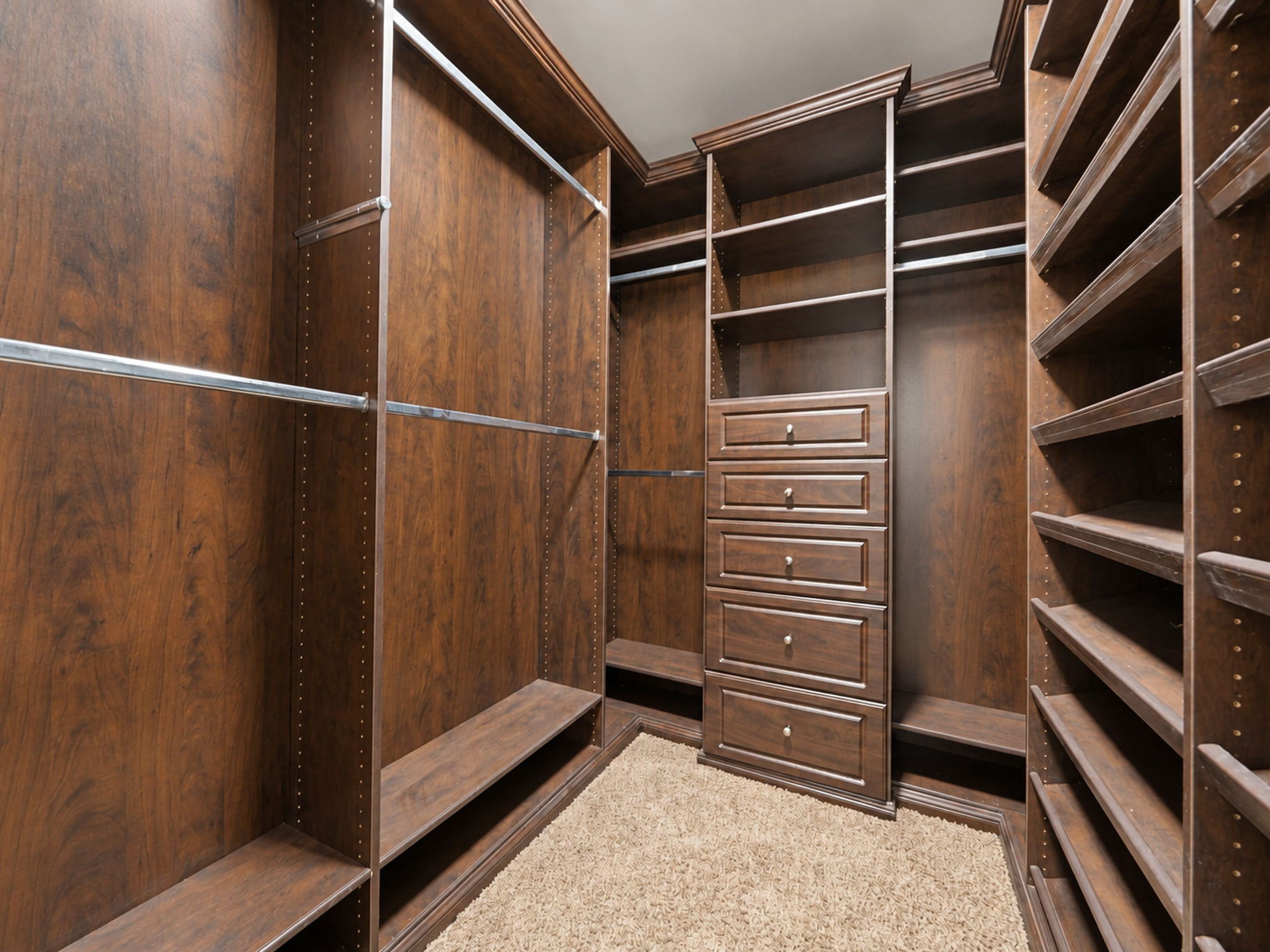  15959 Nature Trail, Chino, CA 91708 - 物件實景