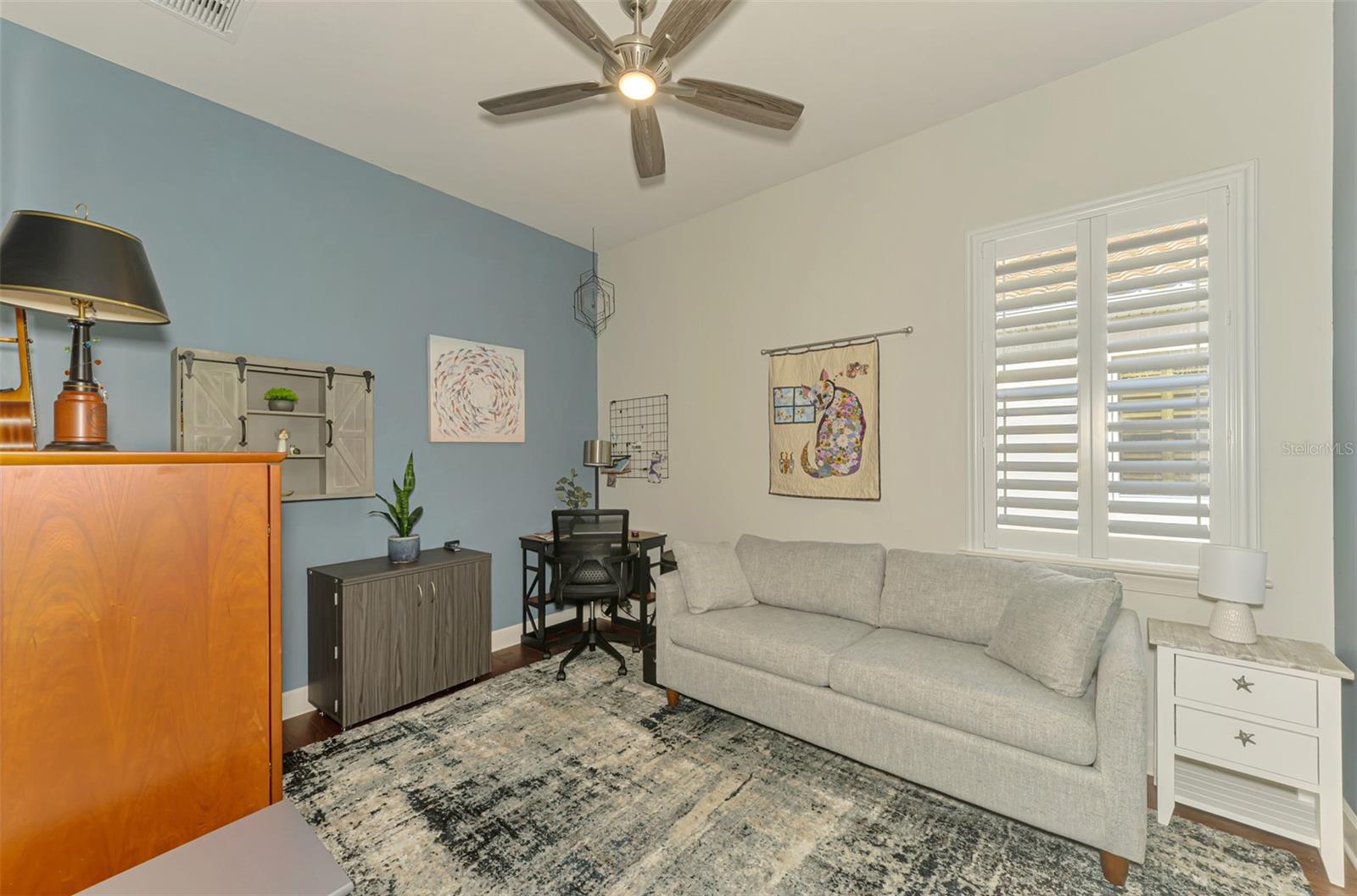 PORT CHARLOTTE, Florida, 33953, United States, 2 Bedrooms Bedrooms, ,2 BathroomsBathrooms,Residential,For Sale,1995113