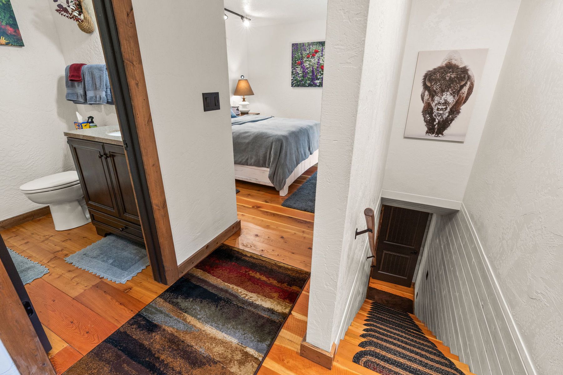  708 US Highway 212 W - 物件實景