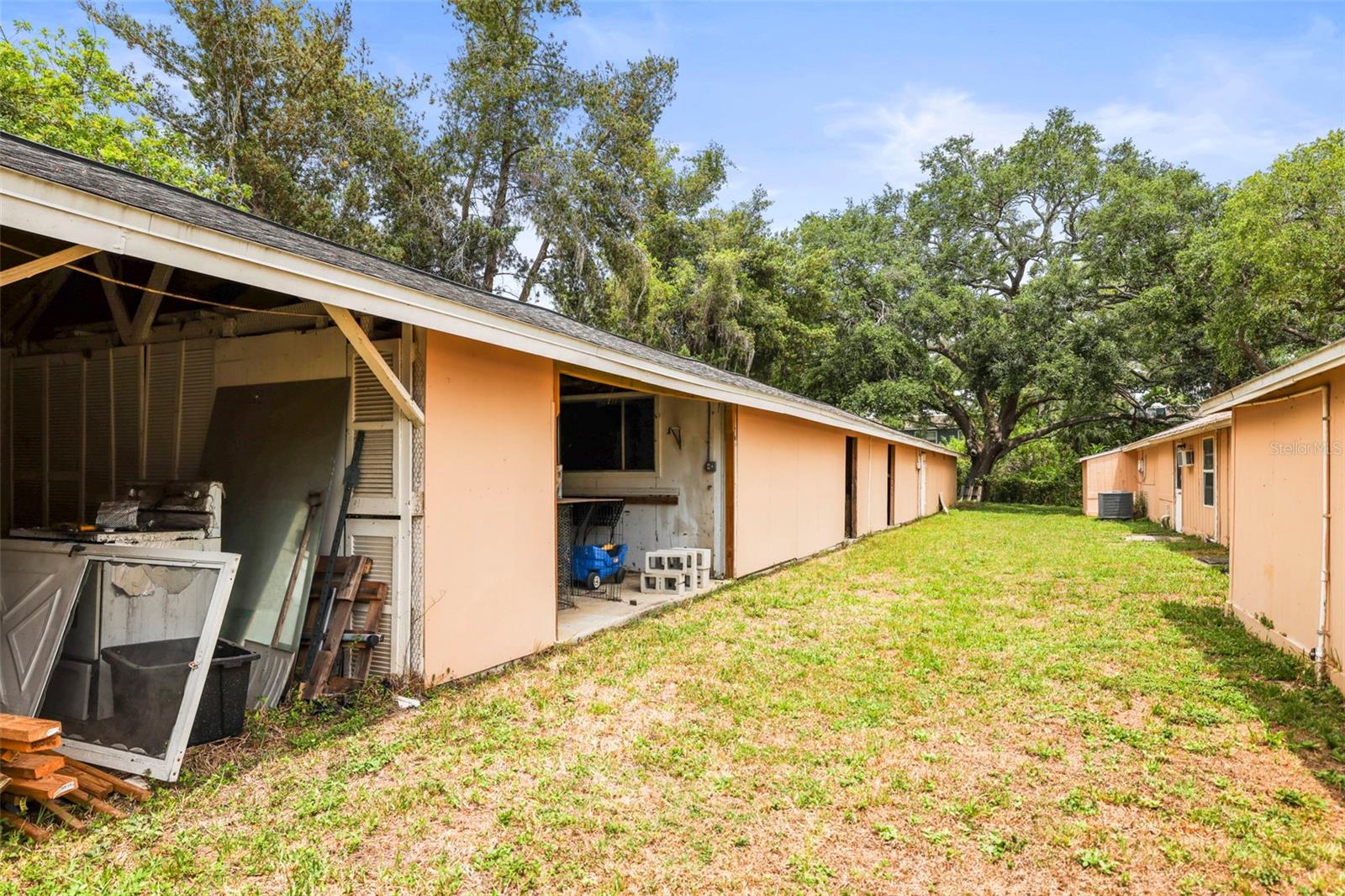 Clearwater, Florida, 33760, United States, 3 Bedrooms Bedrooms, ,2 BathroomsBathrooms,Residential,For Sale,1826177