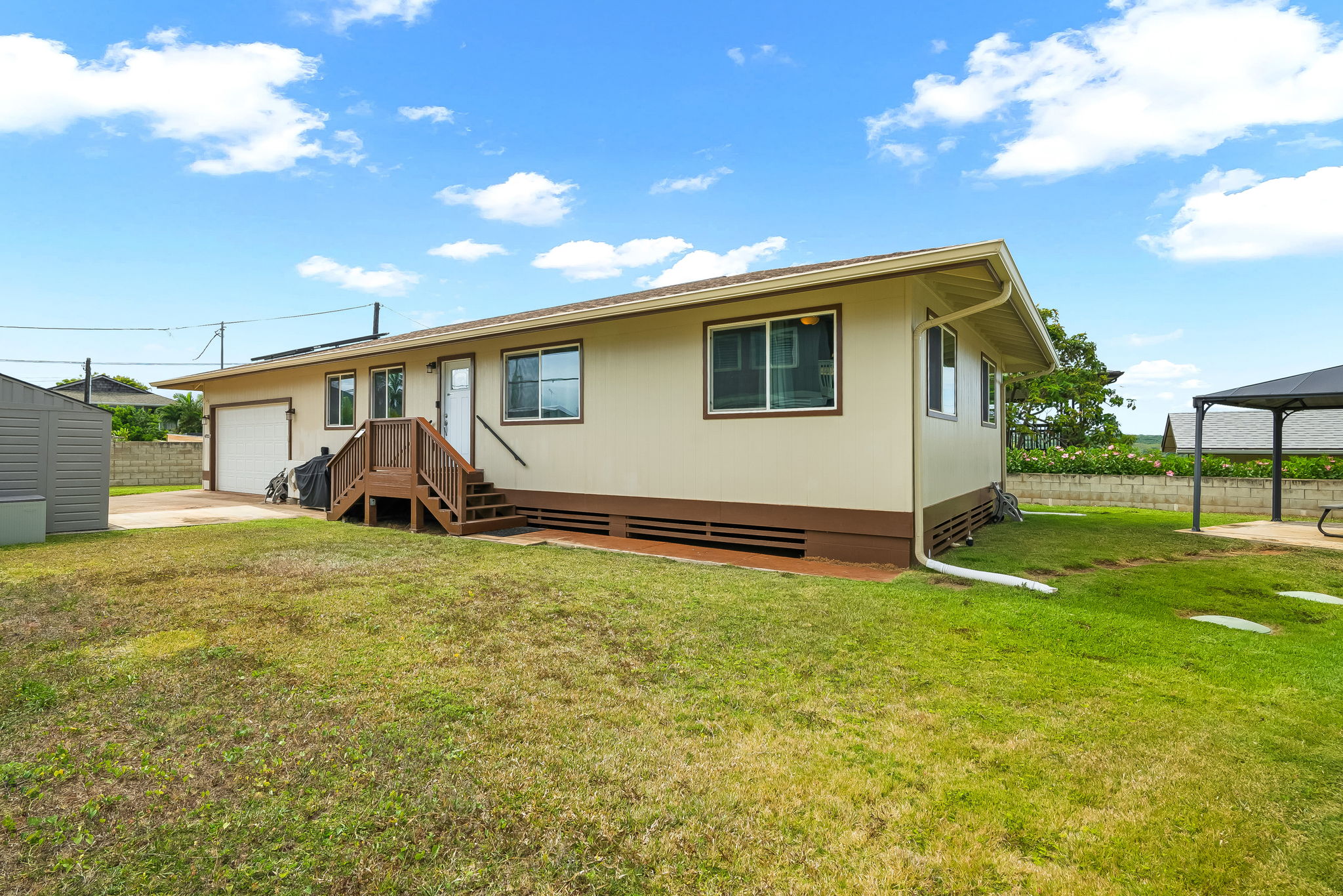  4722-A Mailihuna Rd, Kapaa, HI, 96746 - 物件實景