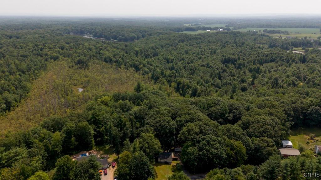 00 Cr-12, Pennellville, New York, 13132, United States, ,Land,For Sale,00 Cr-12,1621343